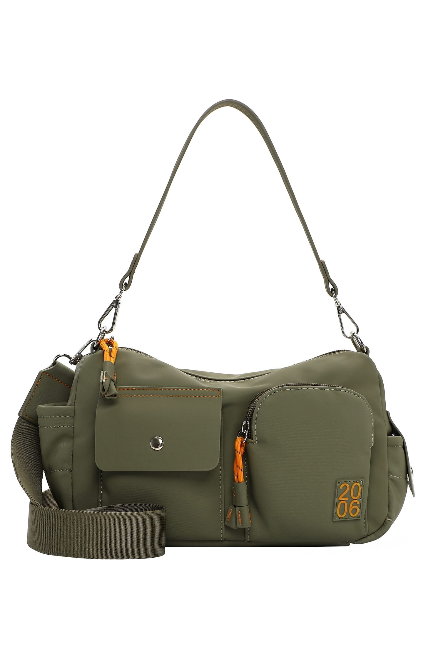 EMILY & NOAH Beuteltasche "Beutel E&N Joeline" günstig online kaufen