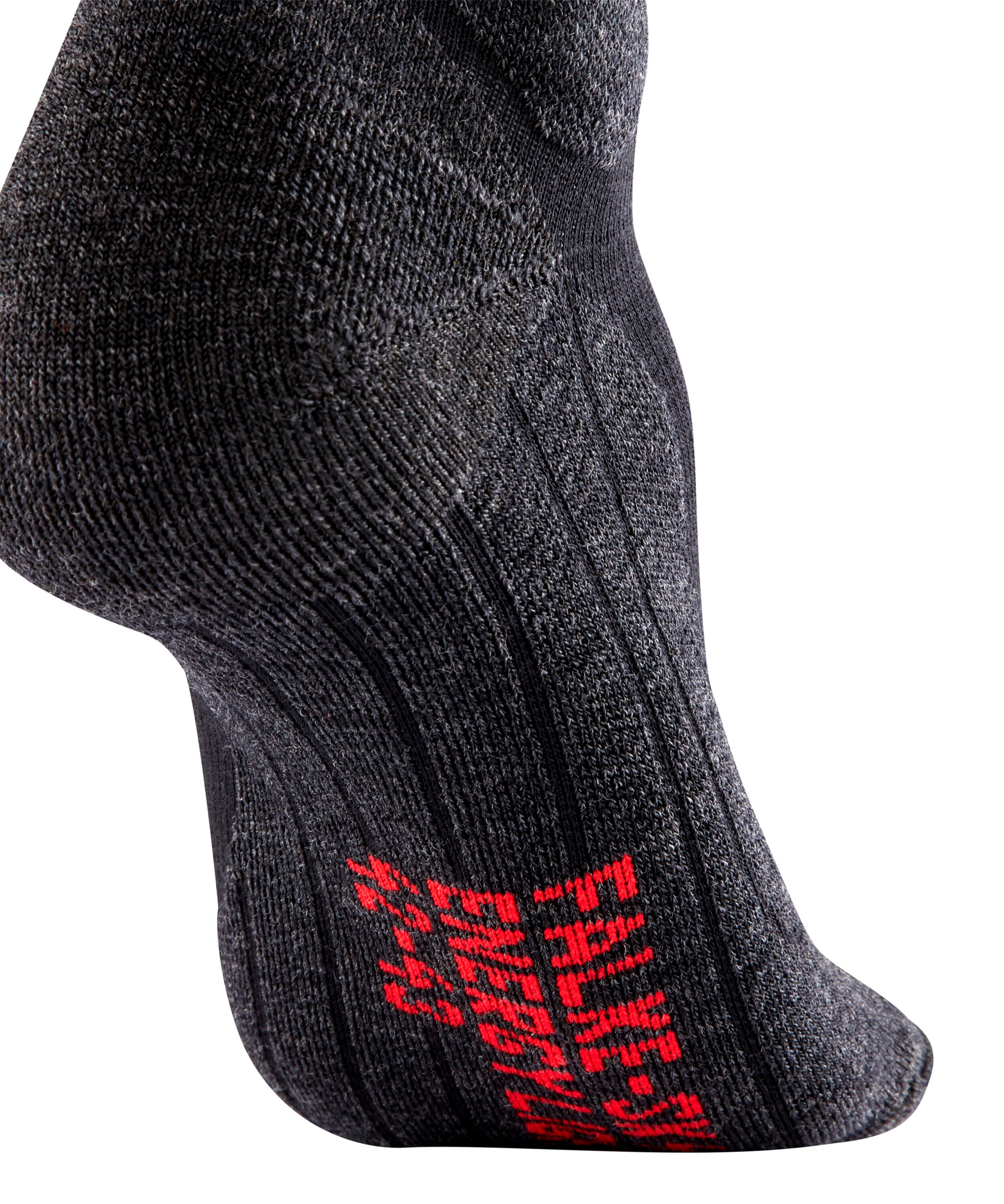 FALKE Kniestrümpfe »SK4 Advanced Compression Light« 1 Paar tlg.
