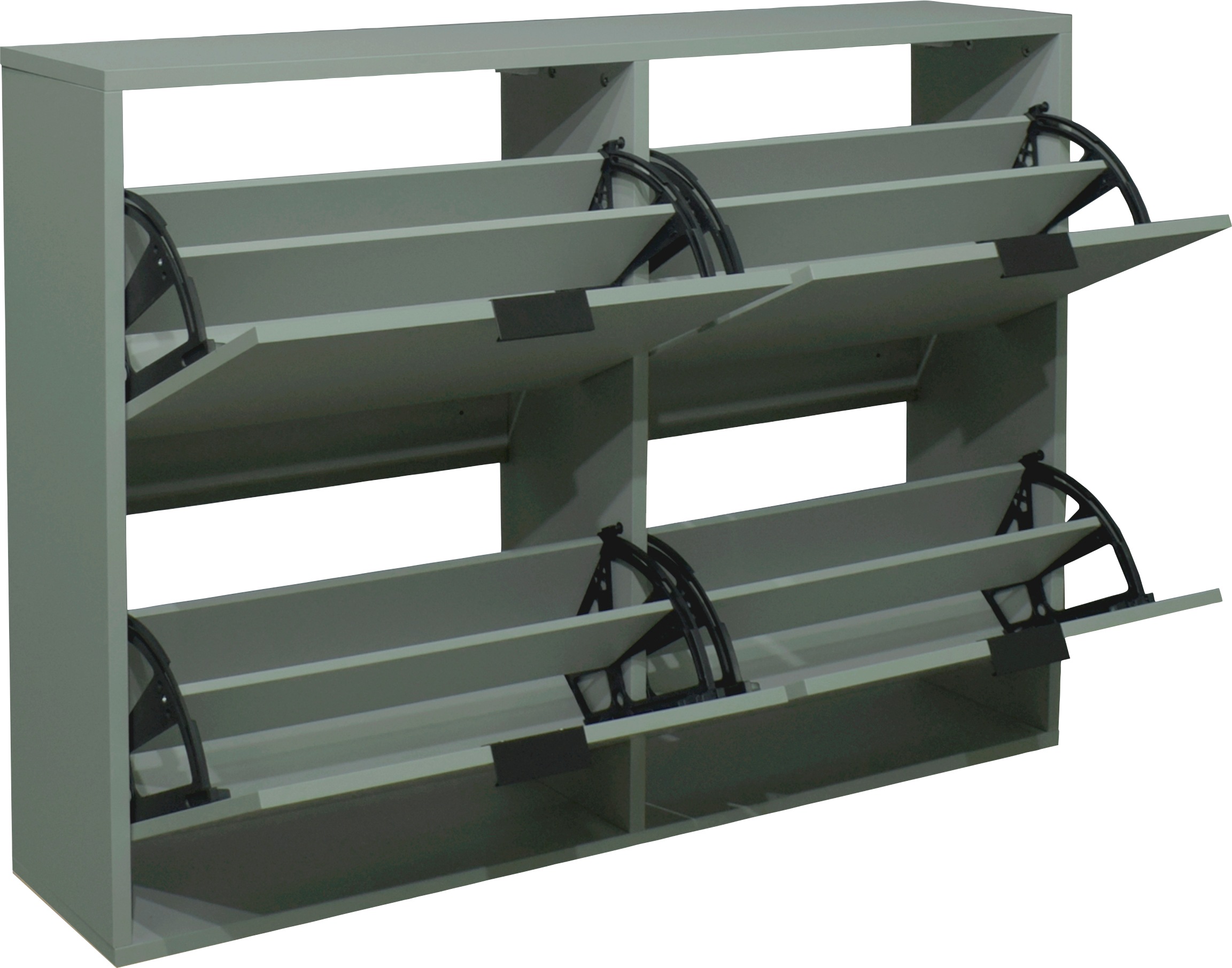 Mäusbacher Schuhschrank "Bonnie TOPSELLER" OTTOs Choice, Schuhschrank mit Q günstig online kaufen