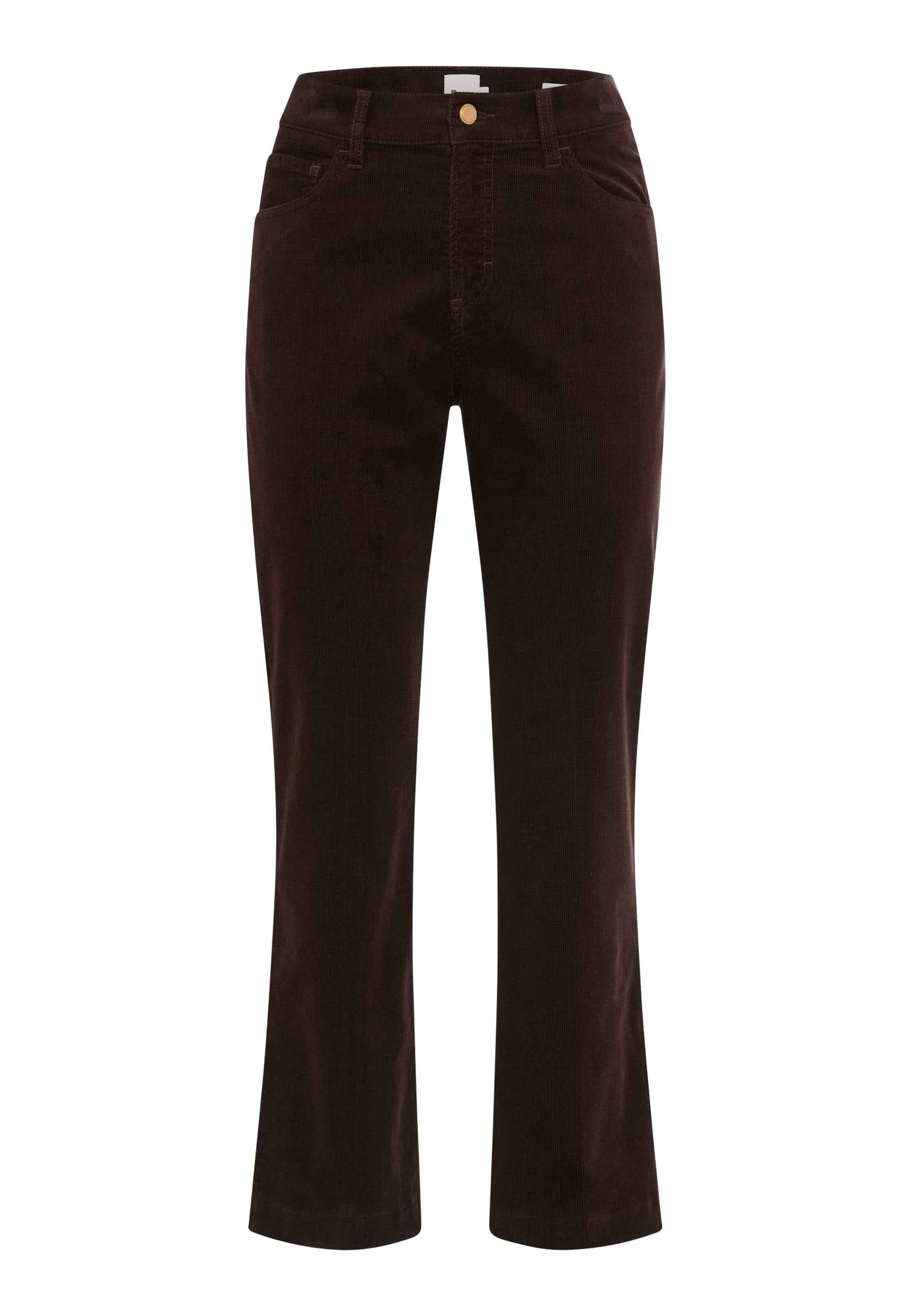 Brax 5-Pocket-Hose »Style MAY S«