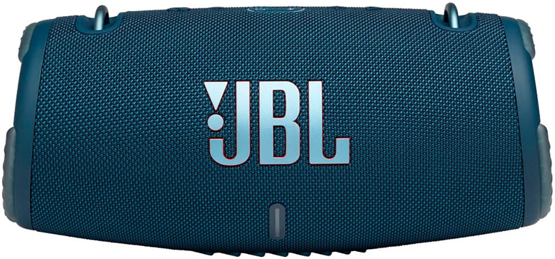 JBL Portable-Lautsprecher »Xtreme 3«
