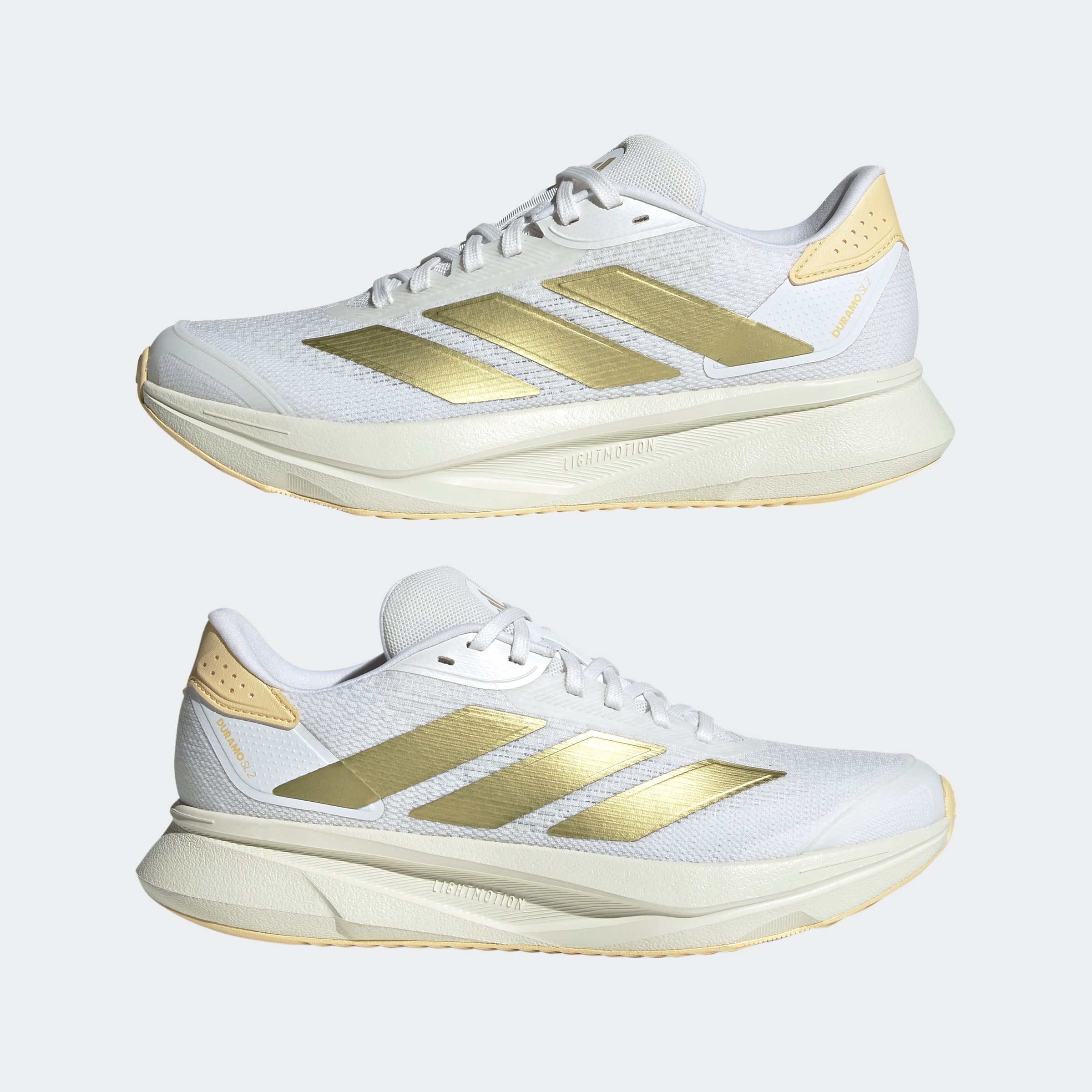 adidas Performance Laufschuh »DURAMO SL 2«