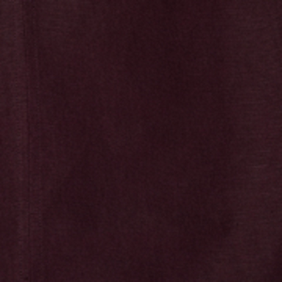 Cecil Shirtbluse mit Leinenanteil