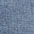 Denim_Light32