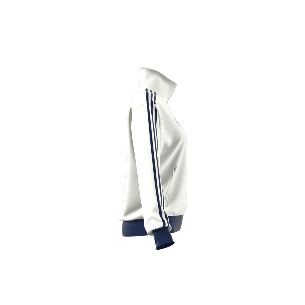 adidas Originals Outdoorjacke »FIREBIRD TT«