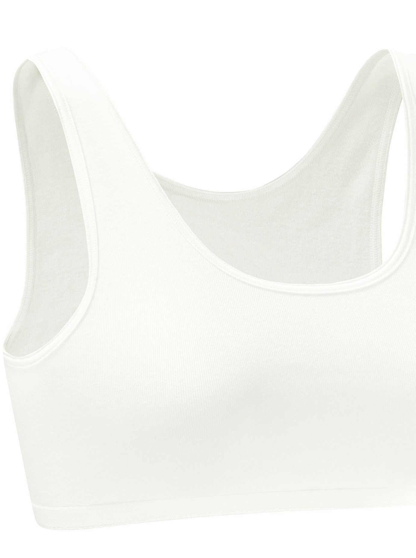 Thumbnail - Speidel Bustier 3-Stück-Packung, 3 Stk.