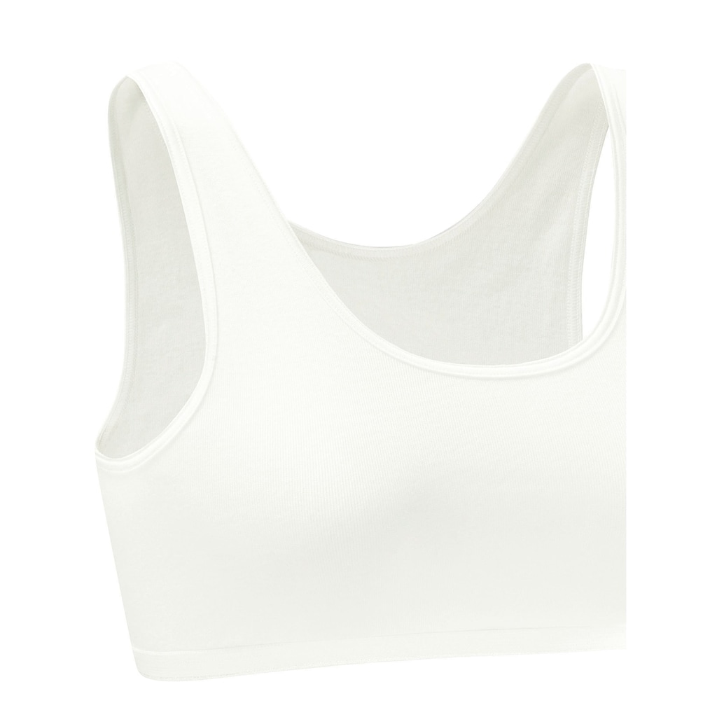 Speidel Bustier, (3 tlg.)