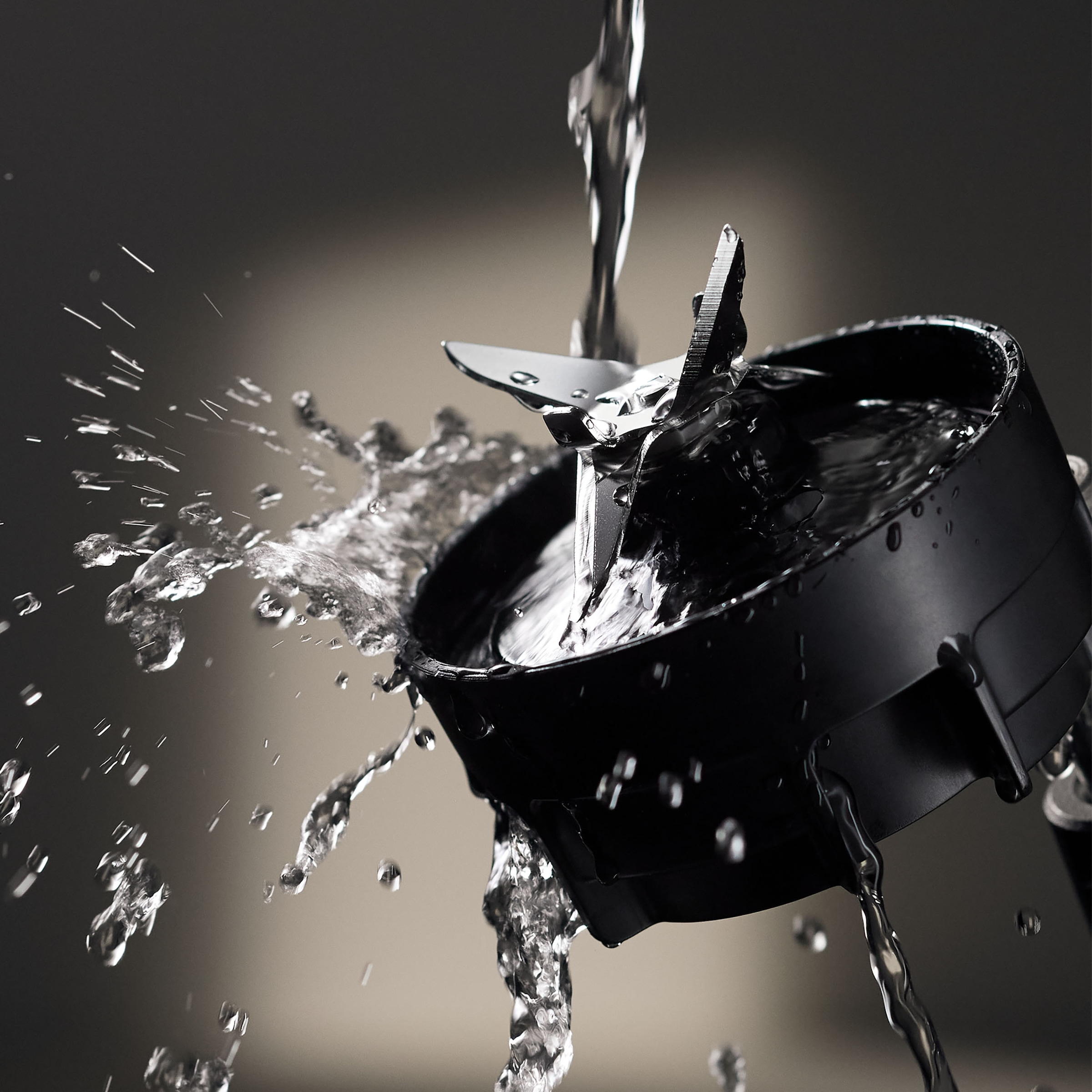 WMF Smoothie-Maker »Mix & Go Touch« 500 W