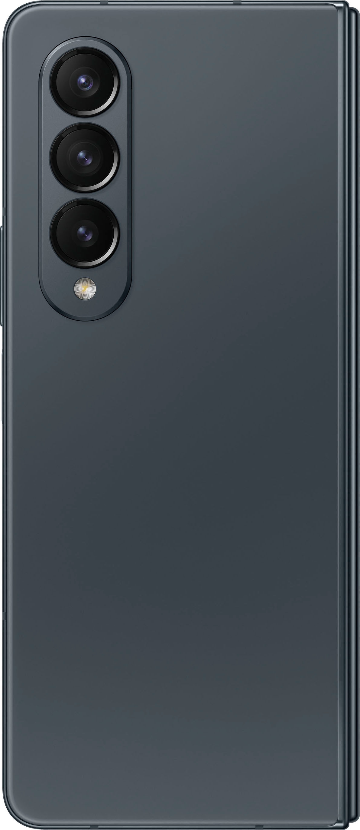 Samsung Smartphone »Galaxy Z Fold4«, GB Speicherplatz, | 19,21 256 Zoll, Beige, cm/7,6 50 Kamera BAUR MP