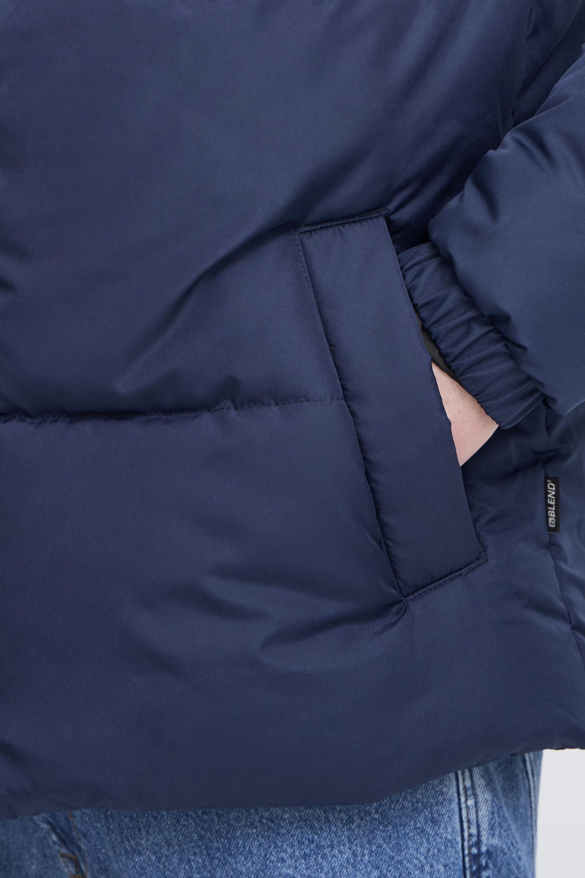 Blend Steppjacke »Steppjacke BHELWIN«