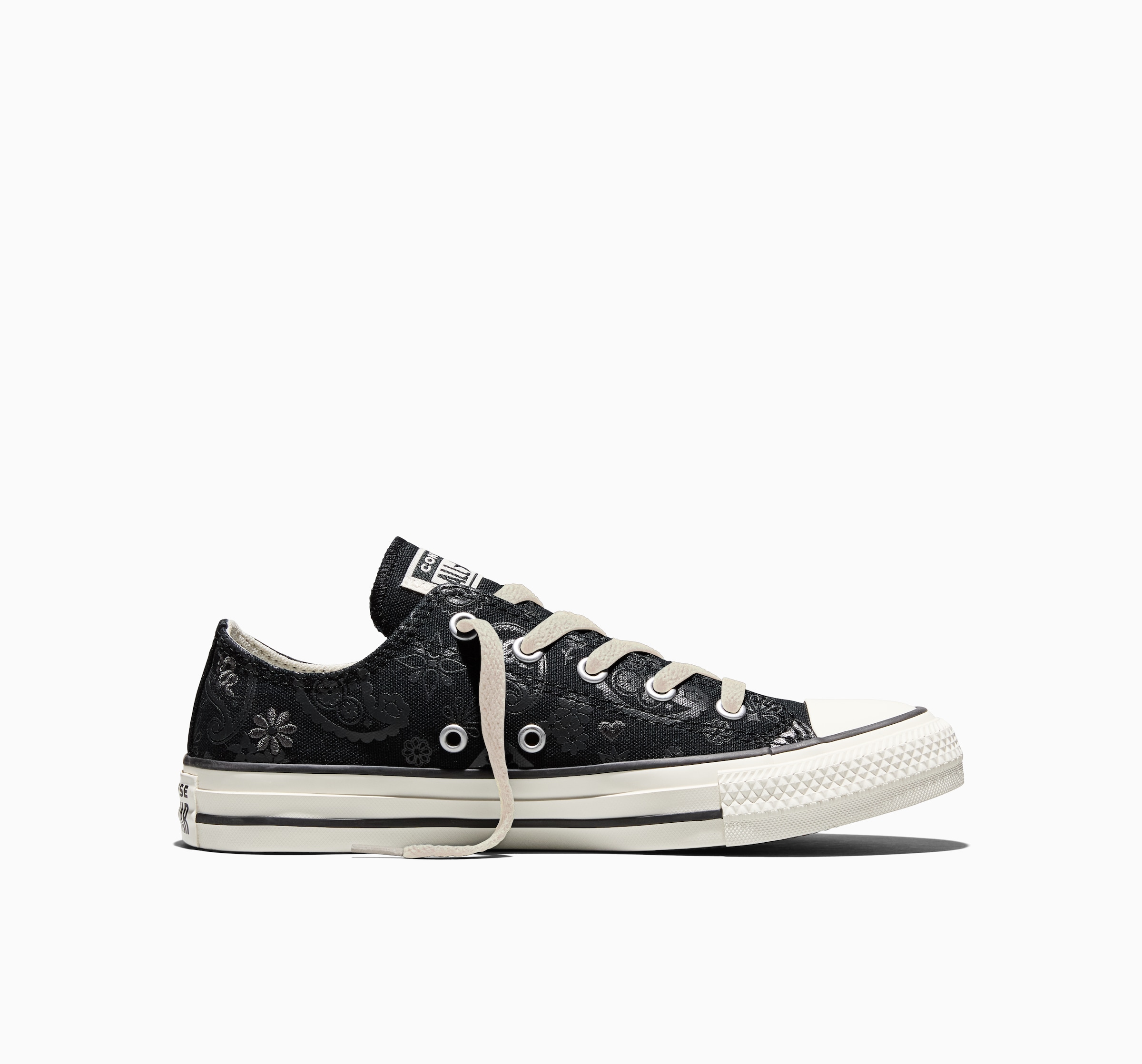 Converse Sneaker »CHUCK TAYLOR ALL STAR«