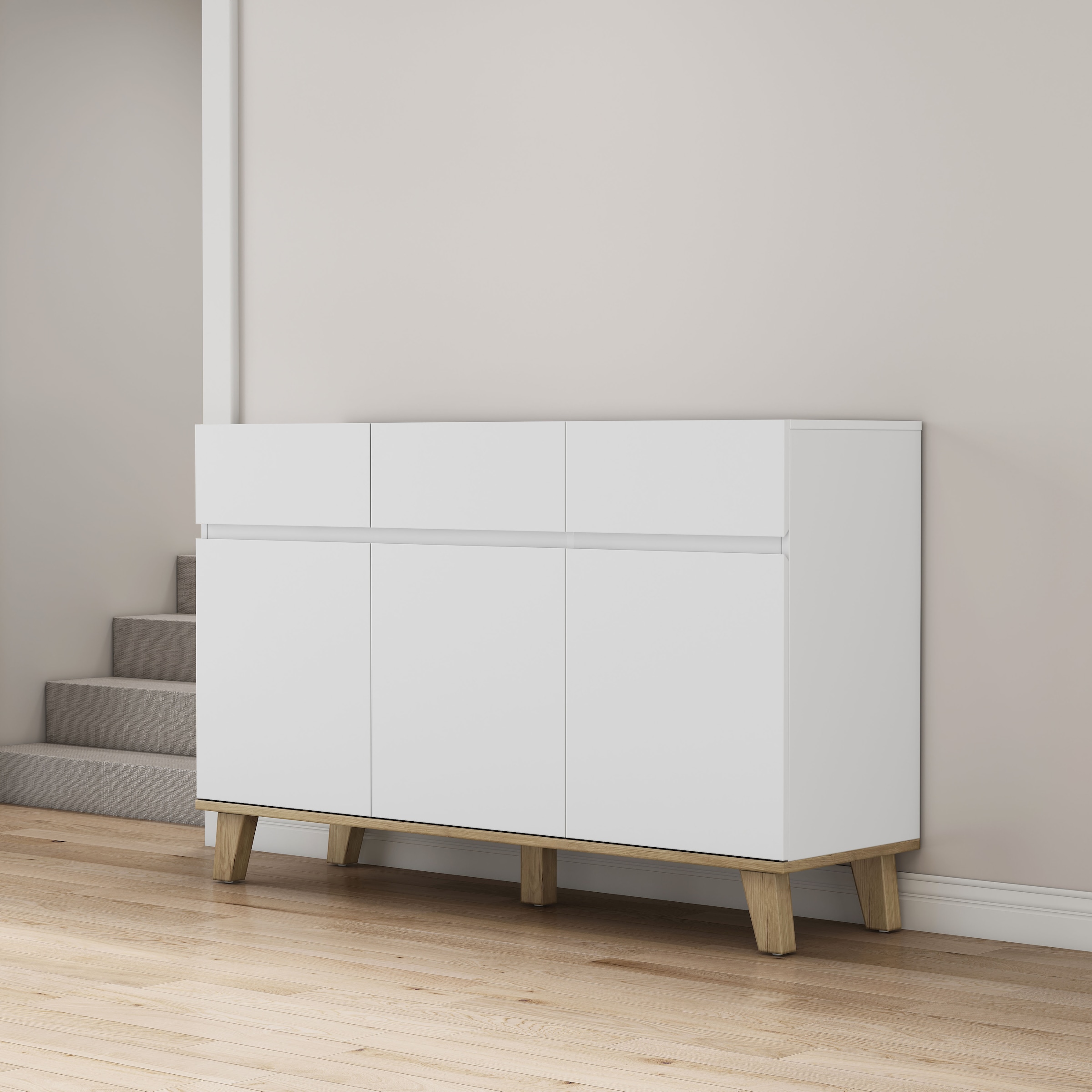OTTO home Sideboard »Haily«