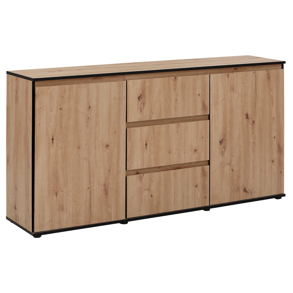 HELA Sideboard »Ariana«