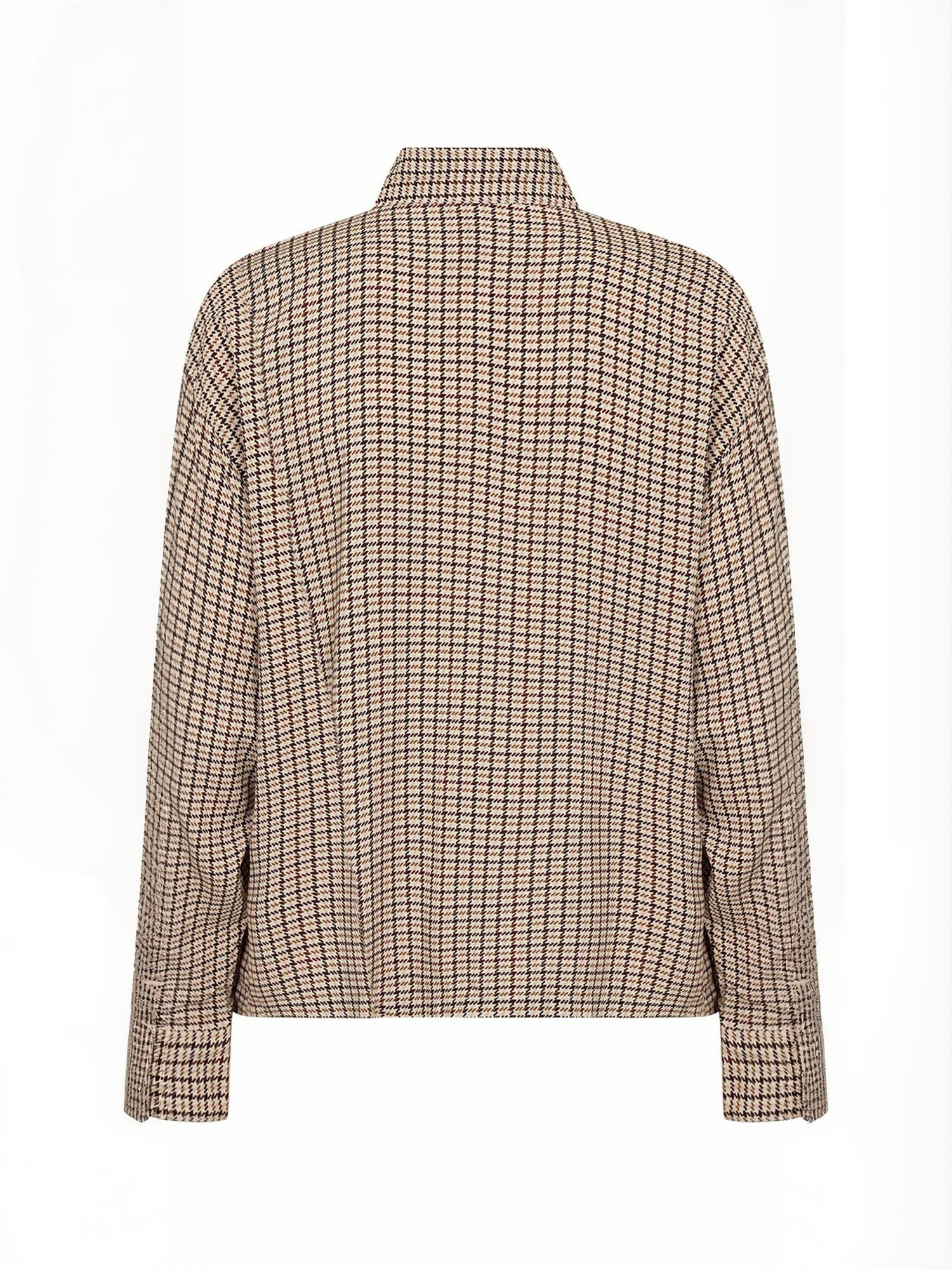 soyaconcept Hemdbluse »Soya Concept Shirt SC-HALIA«