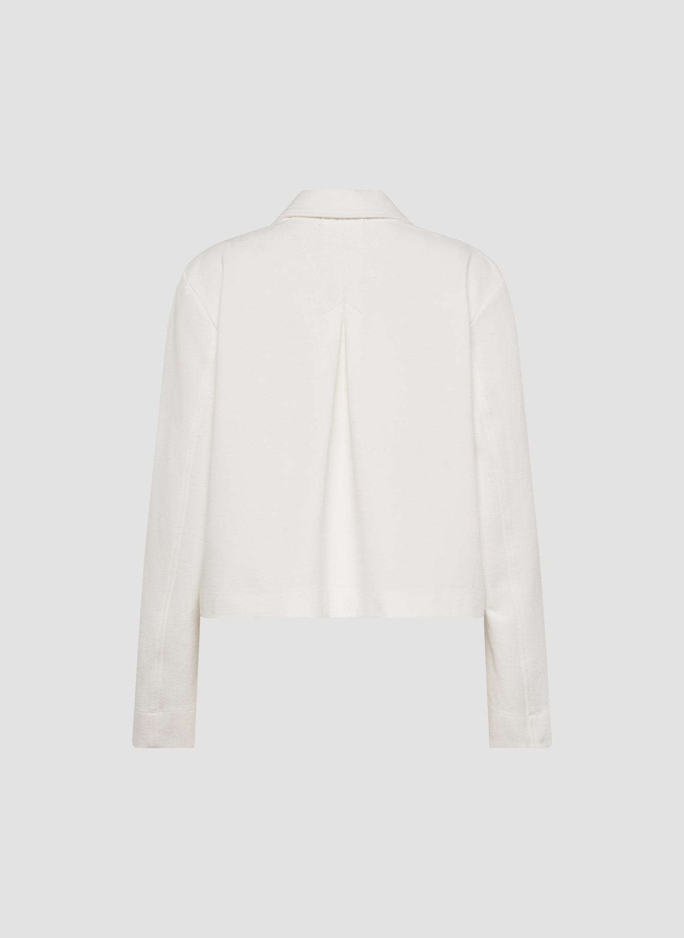 LeComte Blouson »Jacke«