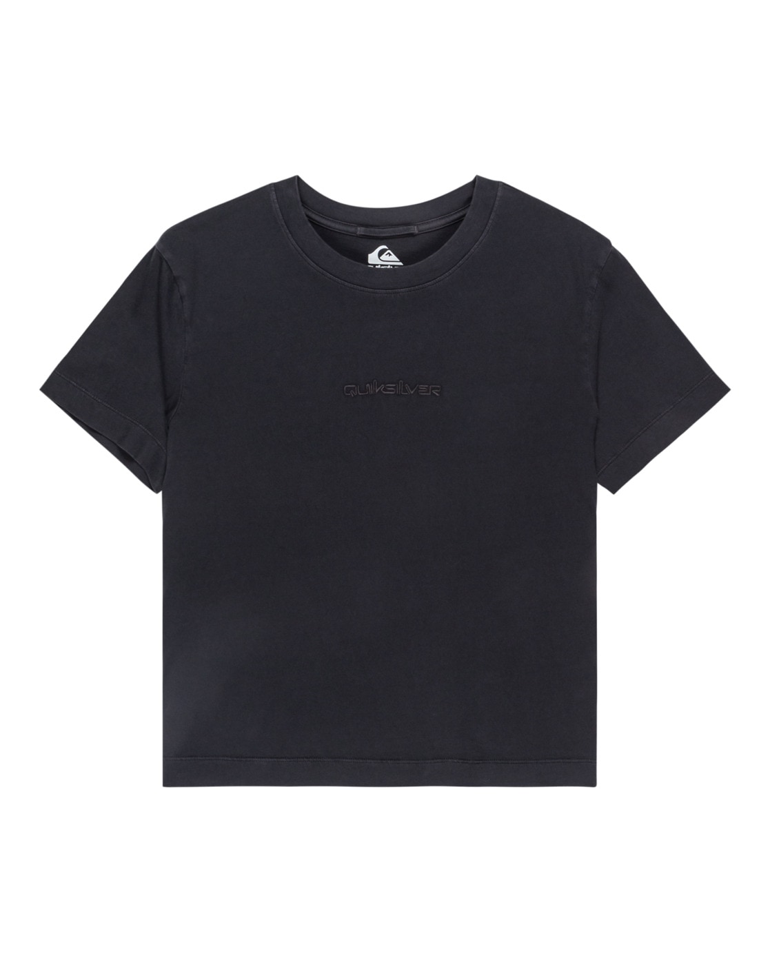 Quiksilver T-Shirt »Essential«