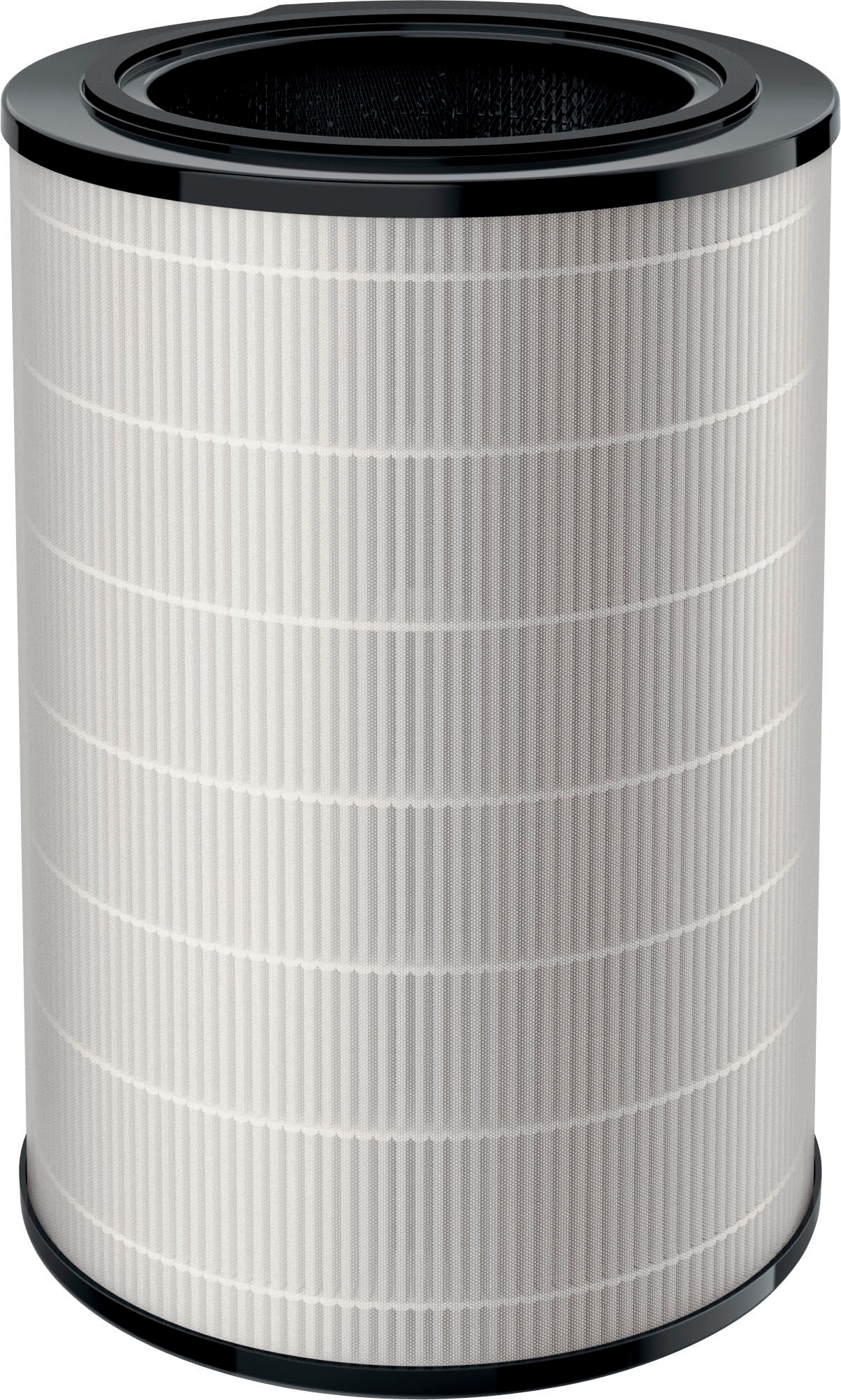 Philips NanoProtect Filter "FY4440/30" 1 Stk. tlg. Kombifilter günstig online kaufen