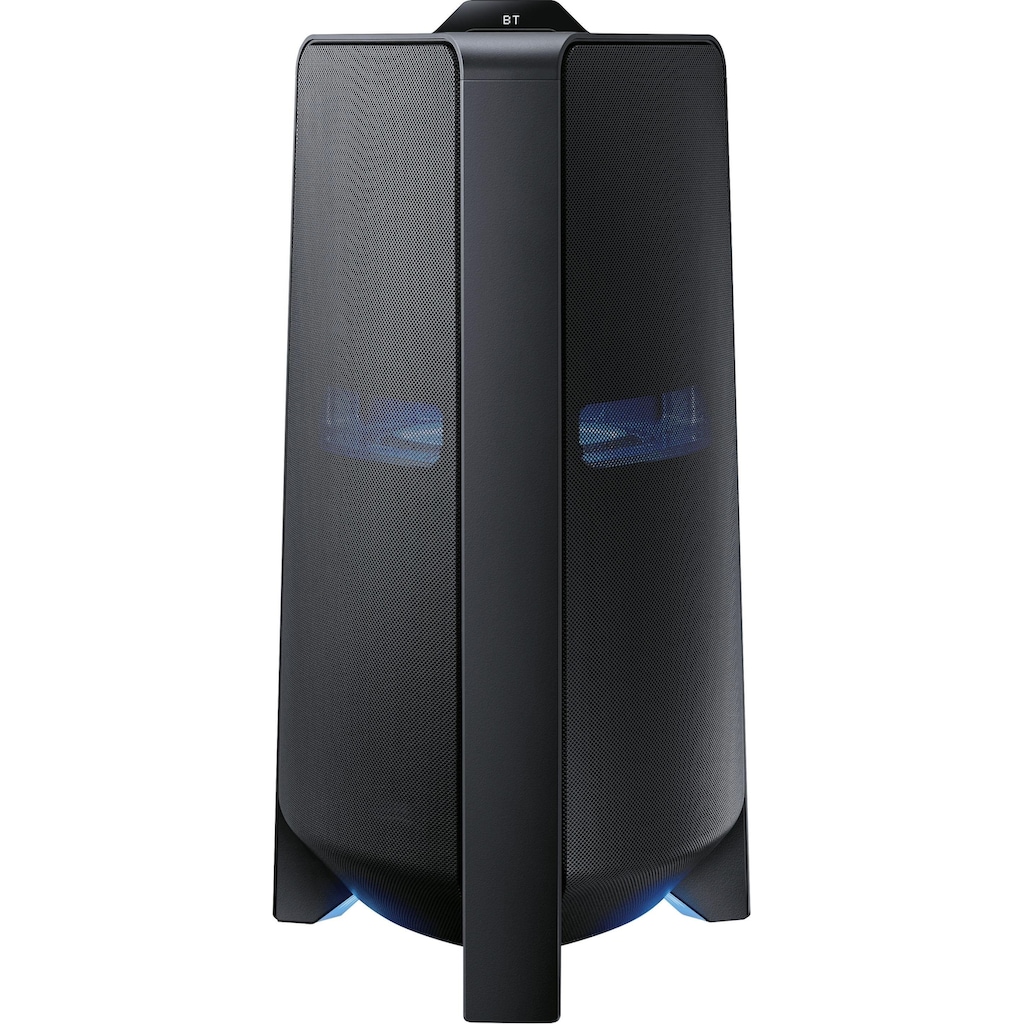 Samsung Party-Lautsprecher »Sound Tower MX-T70«