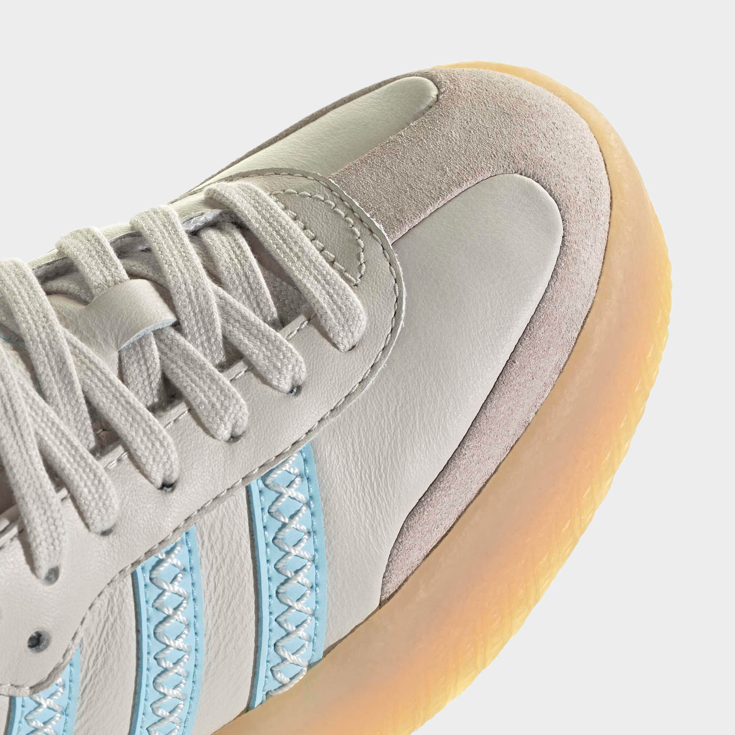 adidas Originals Sneaker »SAMBAE«  für Kinder & Jugendliche