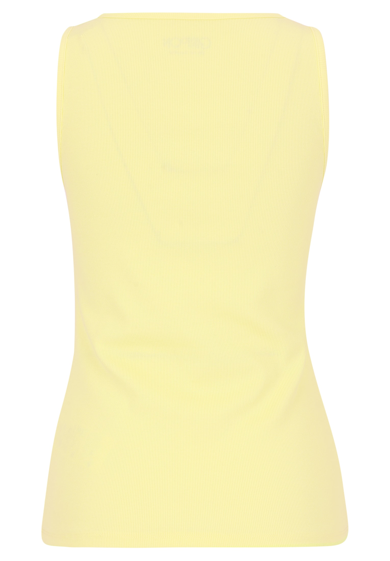 Cartoon T-Shirt »Cartoon Basic-Top mit Rundhalsausschnitt«, (1 tlg.), Material