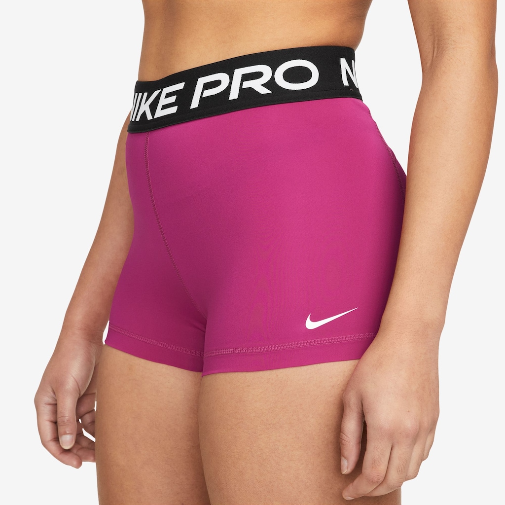 Nike Trainingstights »PRO WOMEN'S SHORTS«