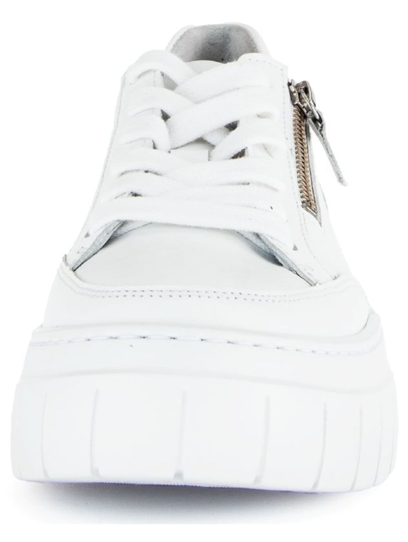 Gabor Sneaker »Gabor Sneaker Nappaleder«