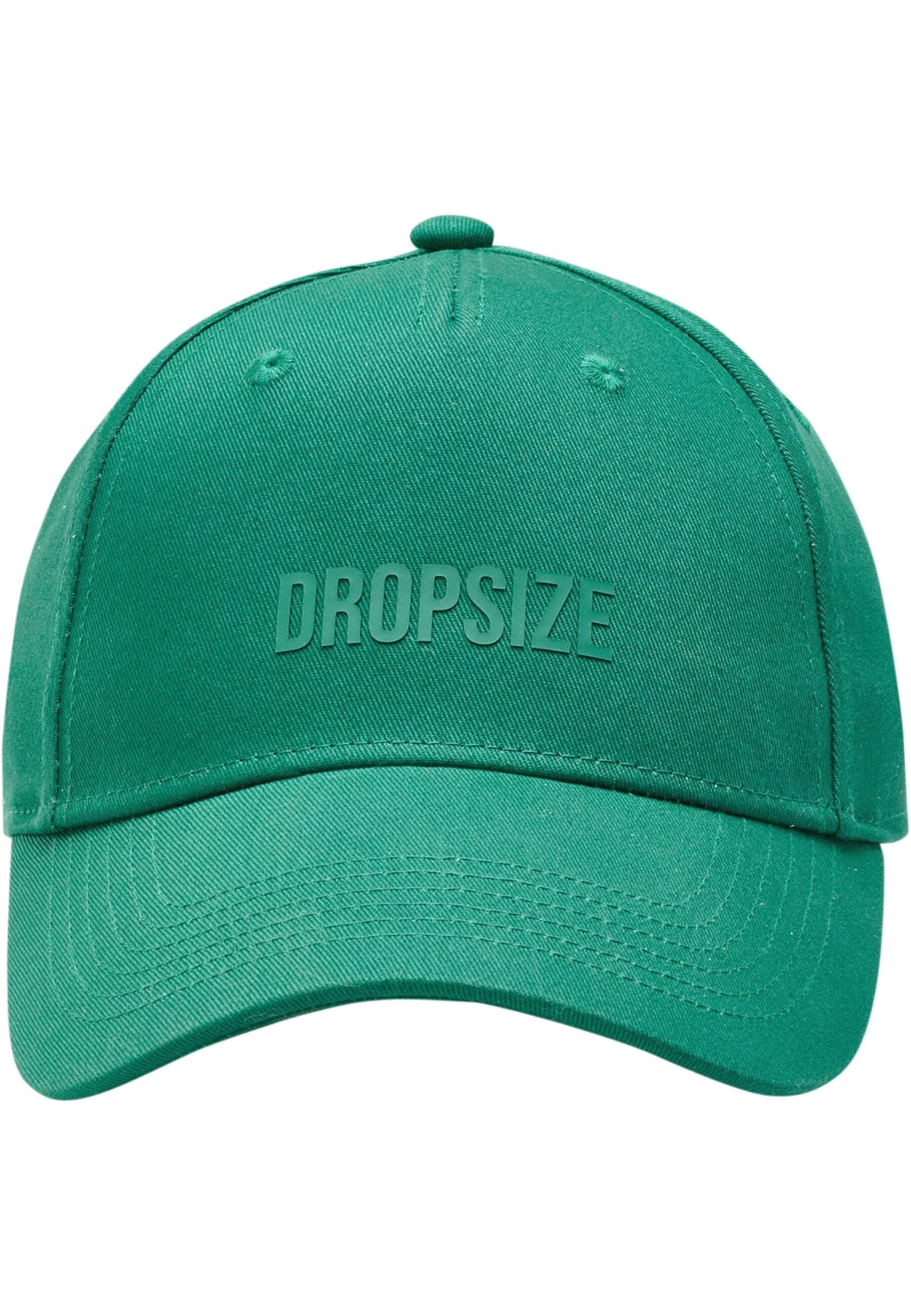 Flex Cap »Dropsize Herren Dropsize HD Logo CAP«