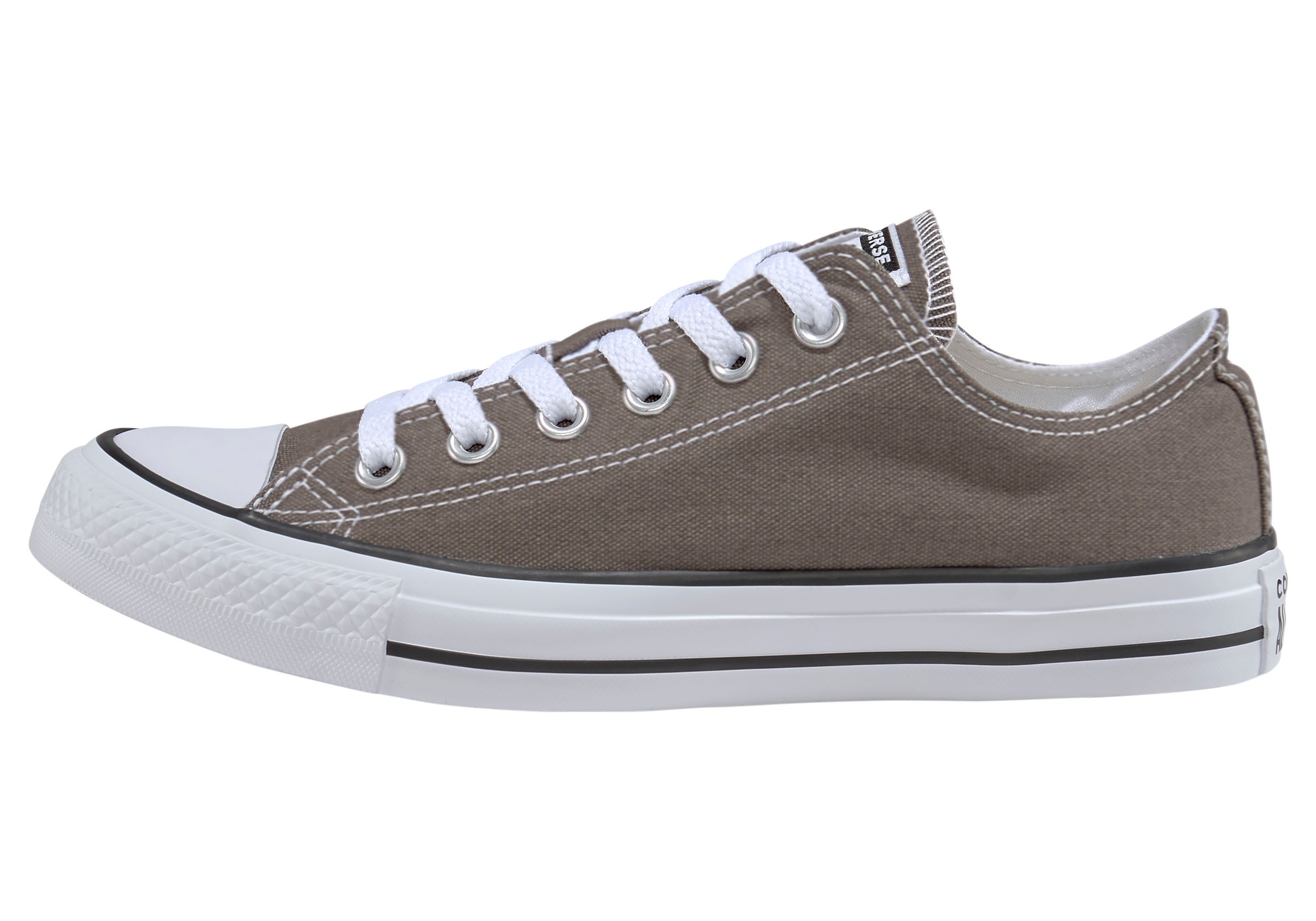 Converse Sneaker "Chuck Taylor All Star Core Ox" günstig online kaufen