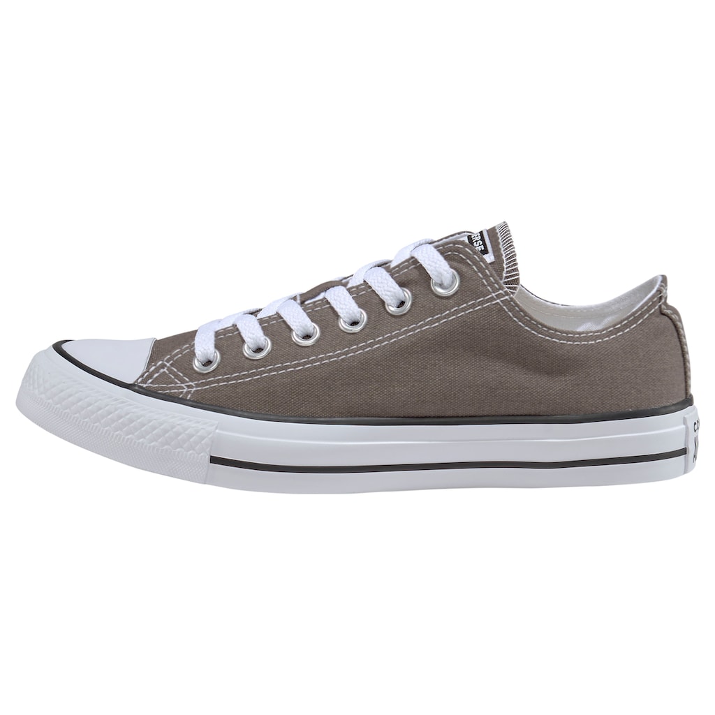 Converse Sneaker »Chuck Taylor All Star Core Ox«