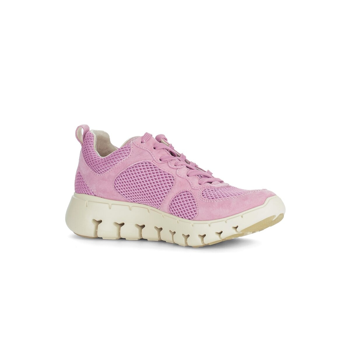 Gabor Sneaker »Sneaker low«
