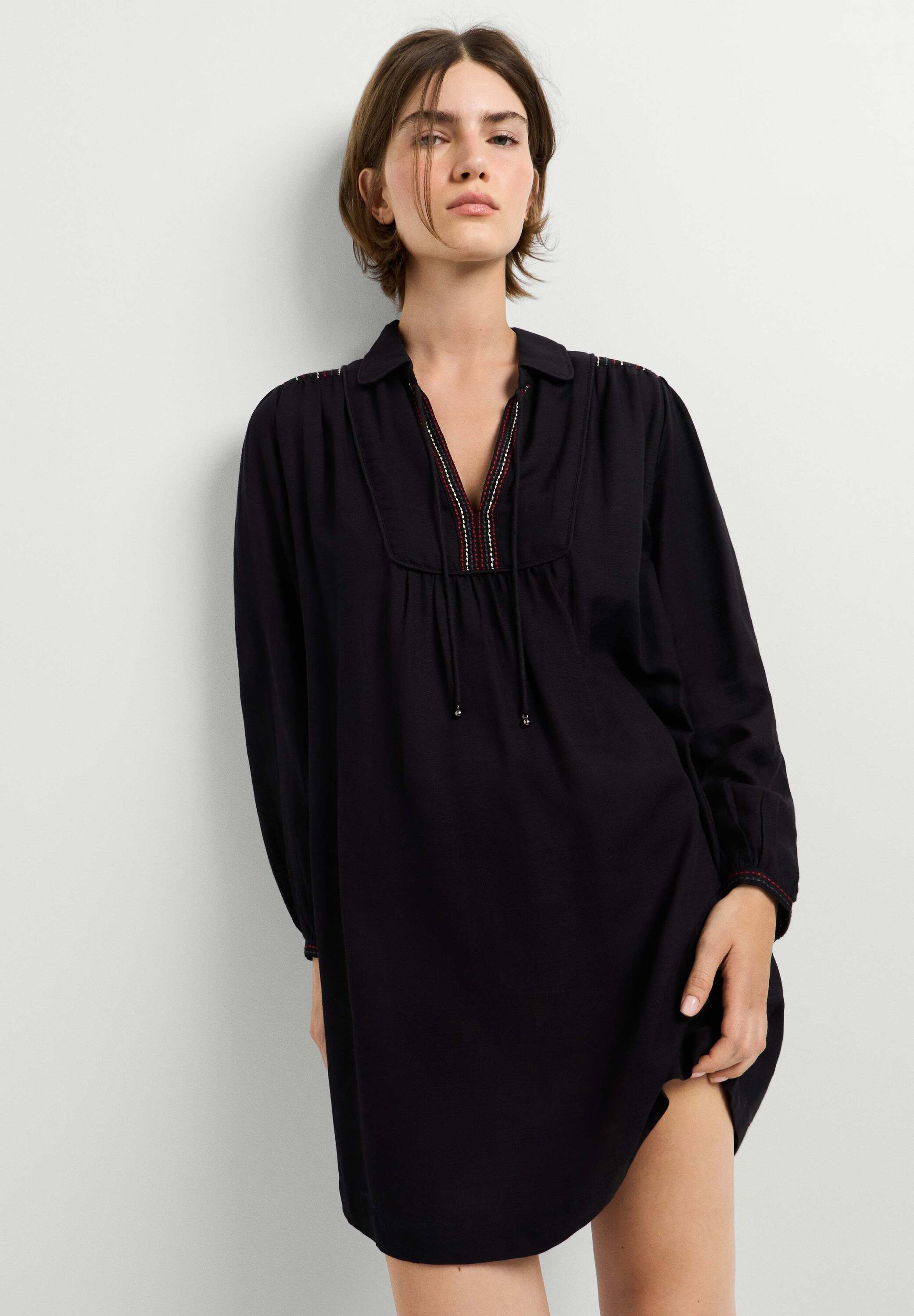 Pepe Jeans "dress JOANNA DRESS"