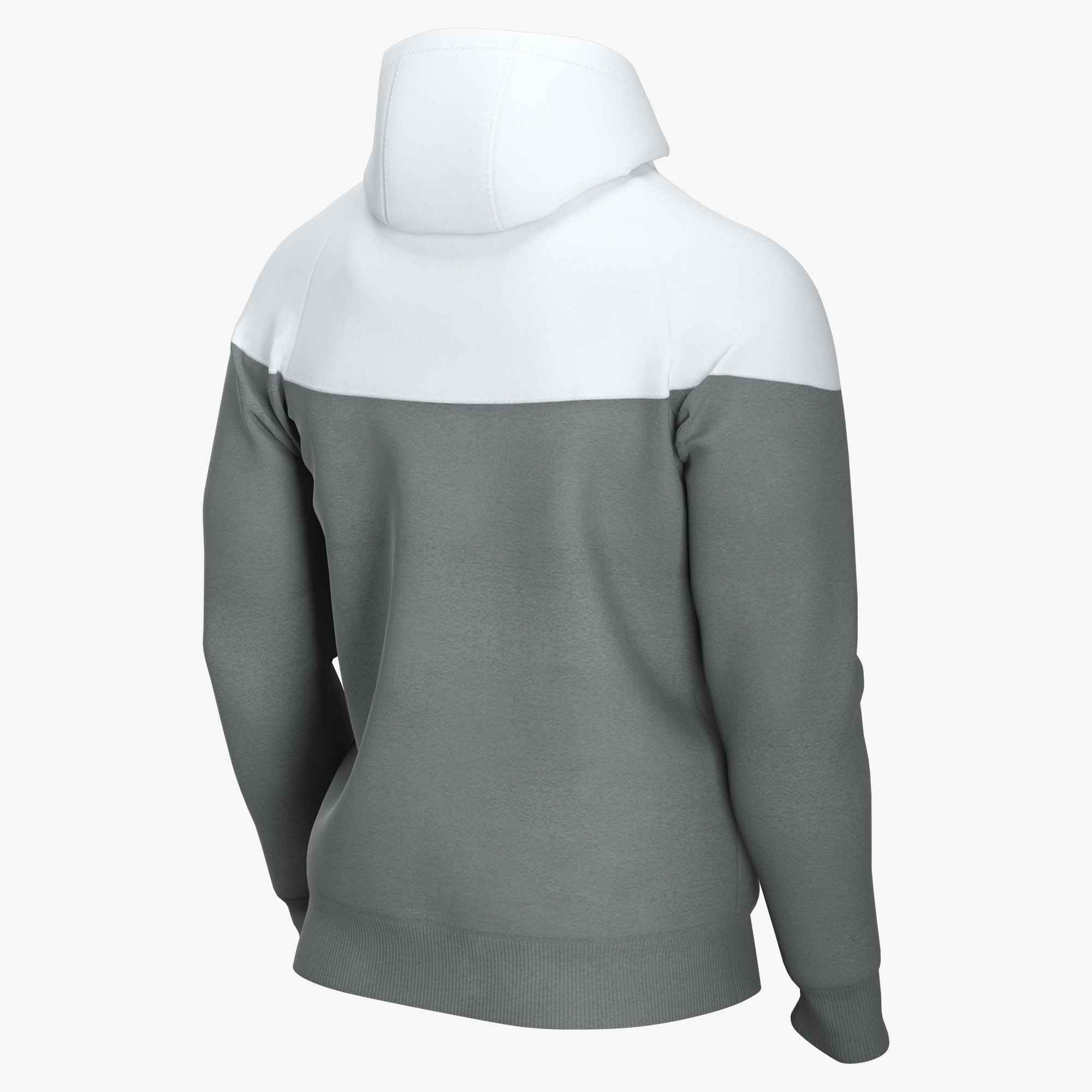 Nike Sportswear Windbreaker »M NK WVN LND WR HD JKT« mit Mesh-Futter, leichtes Material, normaler Schnitt
