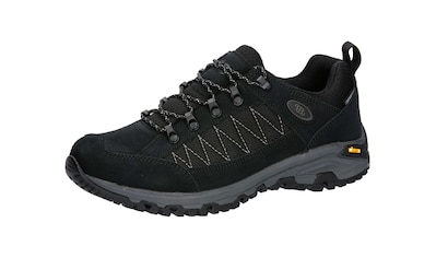 Outdoorschuh »Outdoorschuh Mount Kandu Low«