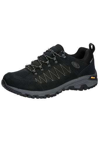 Outdoorschuh »Outdoorschuh Mount Kandu Low«