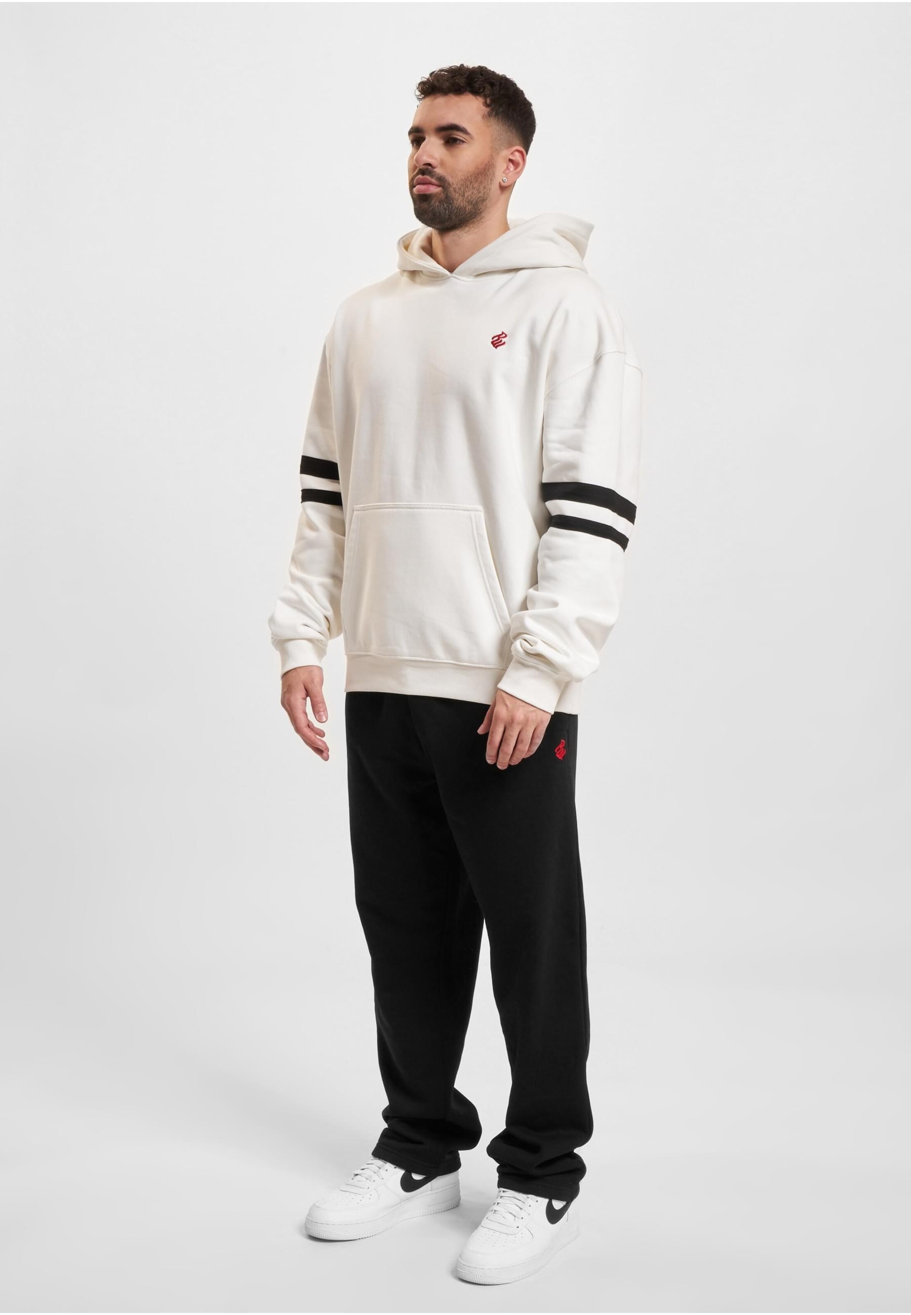 Rocawear Kapuzensweatshirt »Rocawear Rocawear Moola Hoodies«, 1 Stk.
