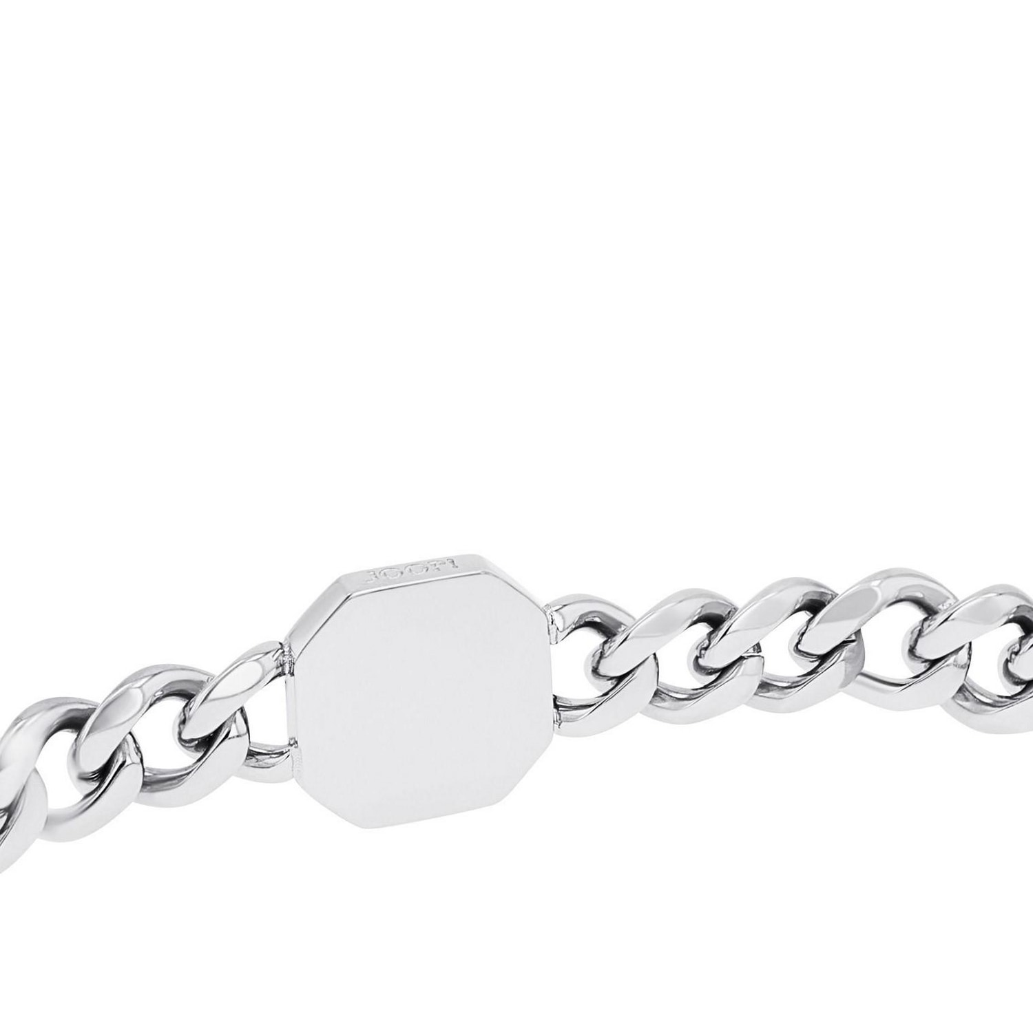 JOOP! Armband »Schmuck, Geschenk«