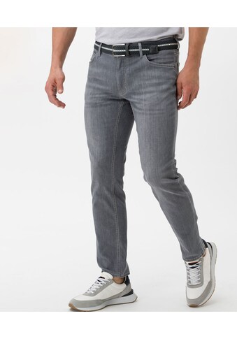 Brax 5-Pocket-Jeans »Style CHUCK« kaufen