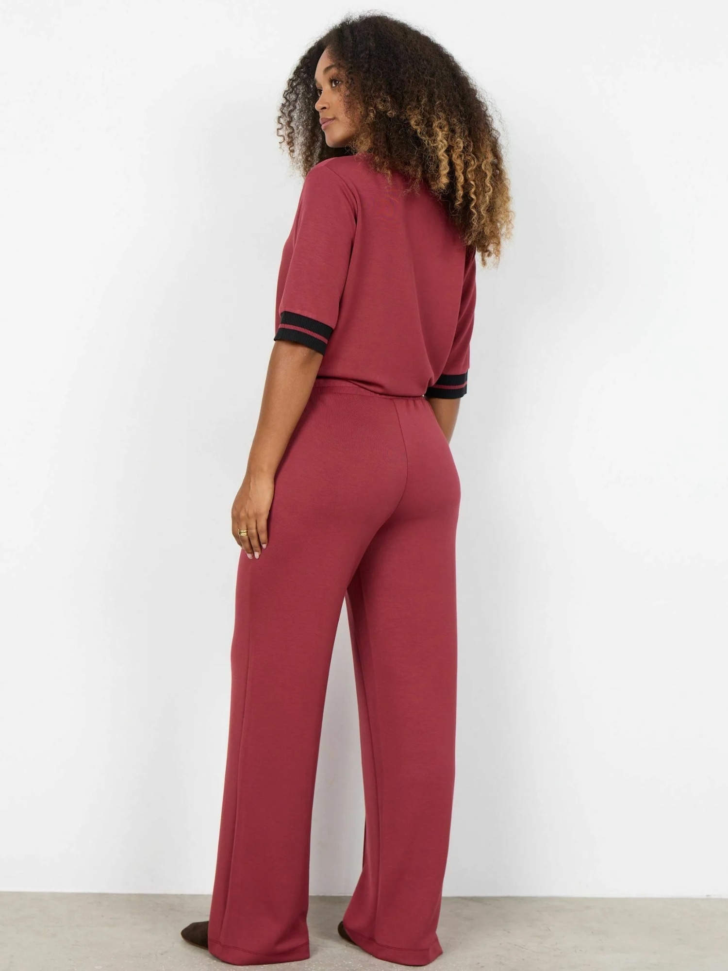 soyaconcept Chinohose »Soya Concept Trouser SC-BANU«