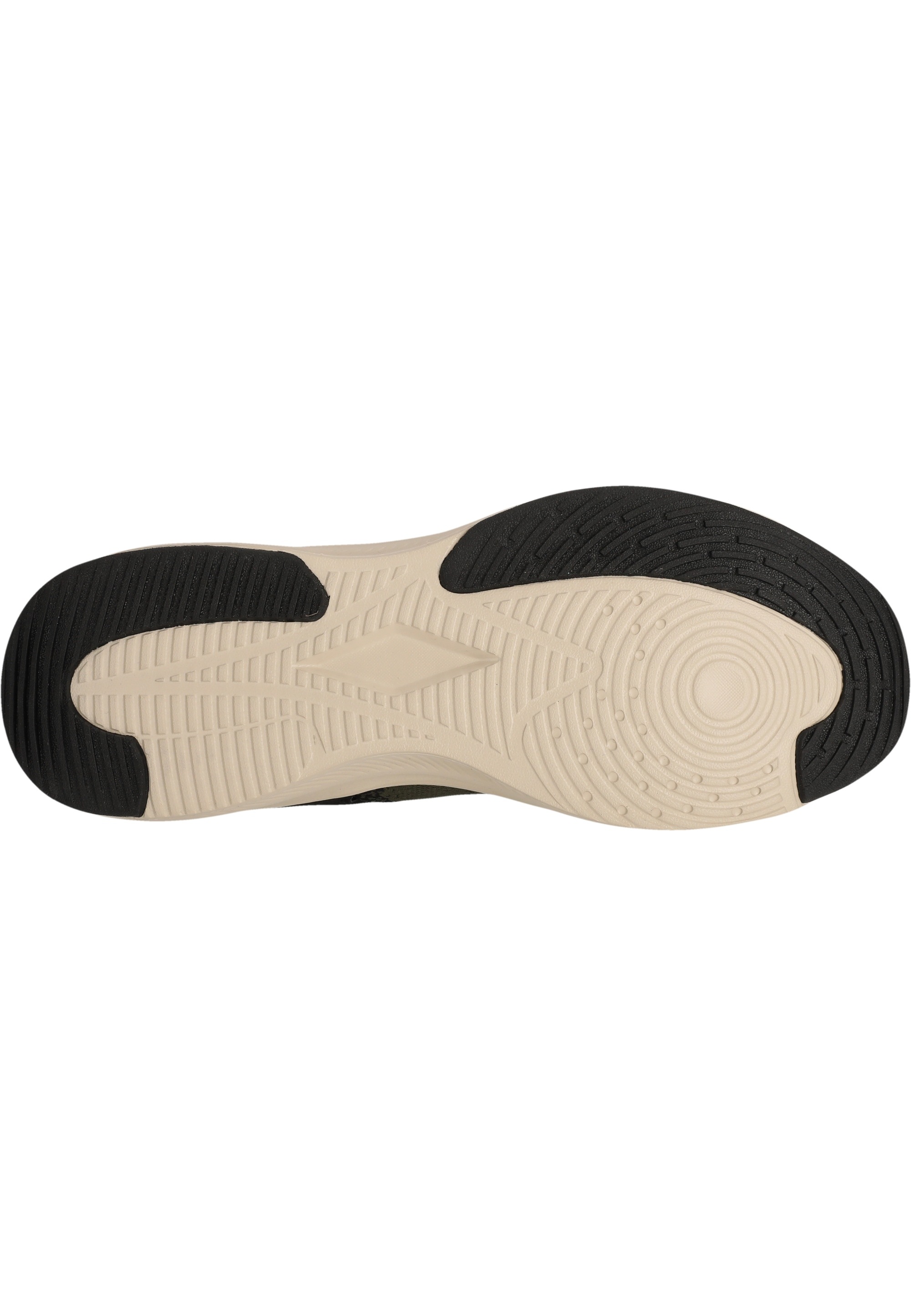 ENDURANCE Sneaker »Lucius«, aus atmungsaktivem Material