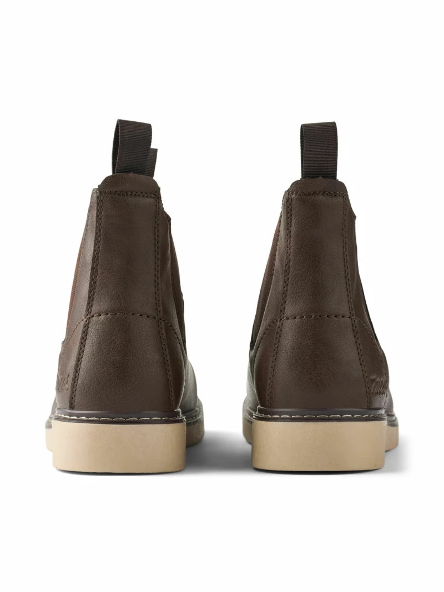 MCS Stiefel »MCS ankle boots M9E Chelsea«