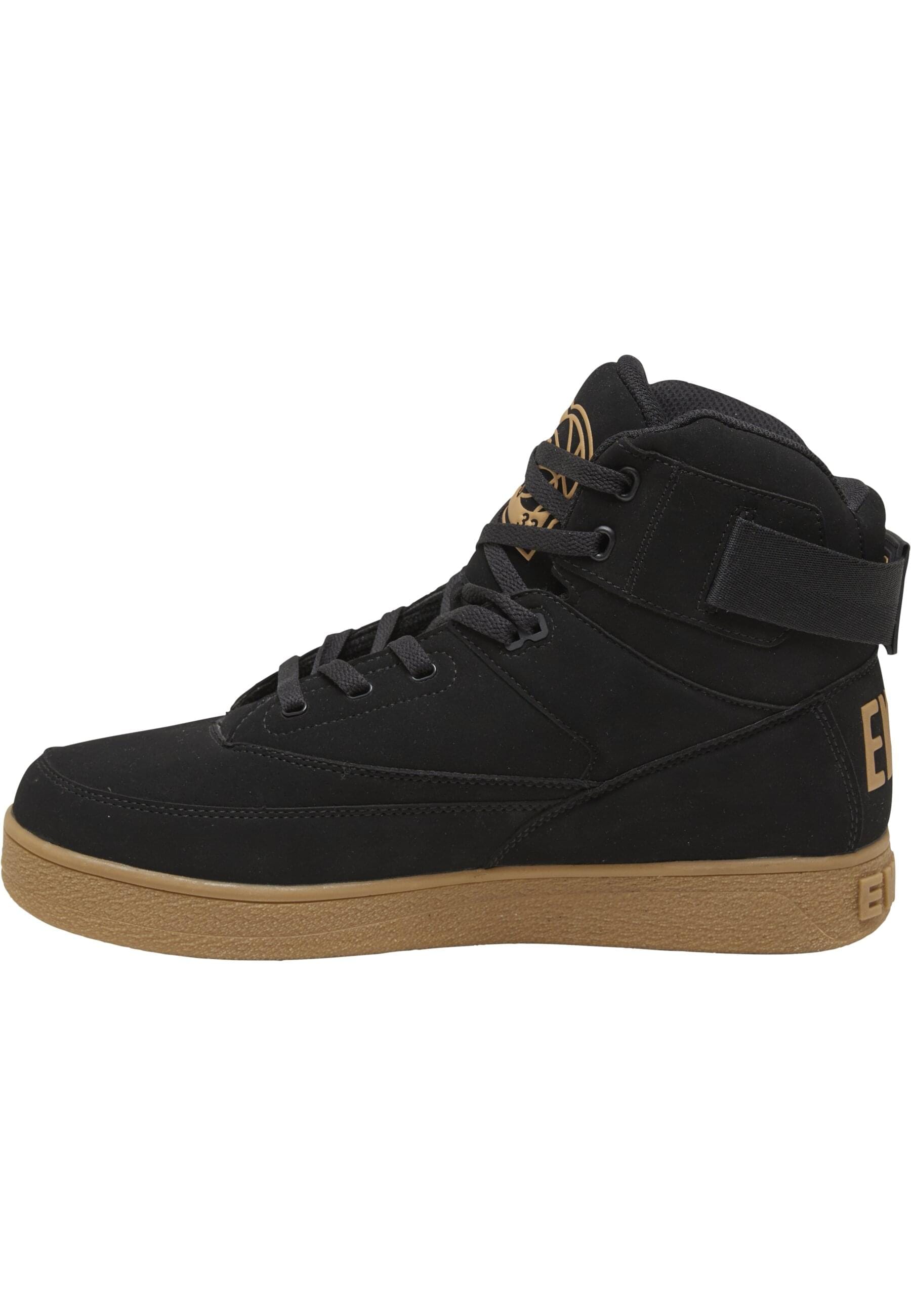 Ewing Trainingsschuh »Ewing Rebound by EWING 33 HI Strap«, (1 tlg.)