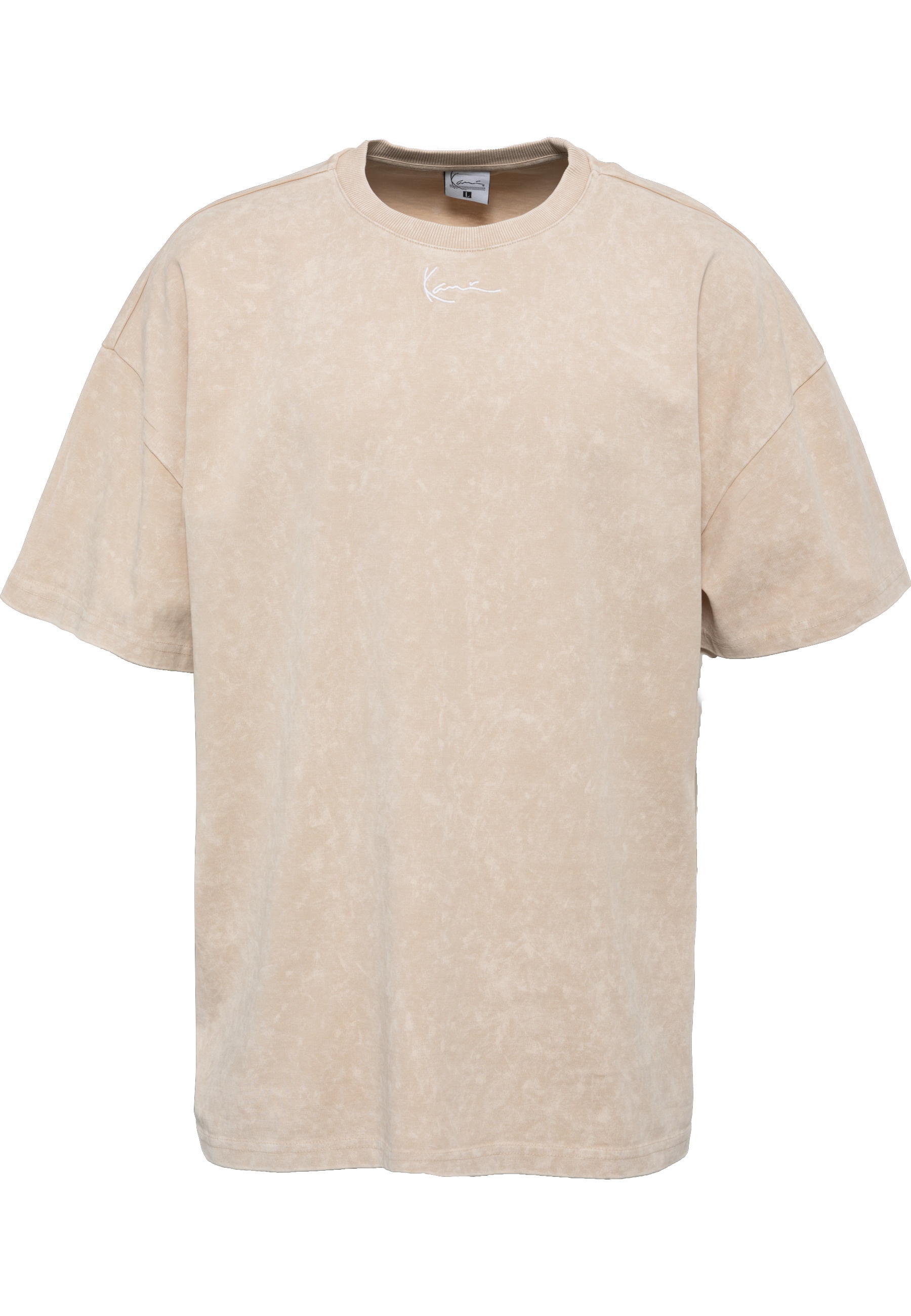 Karl Kani T-Shirt "Karl Kani Herren" 1 Stk.