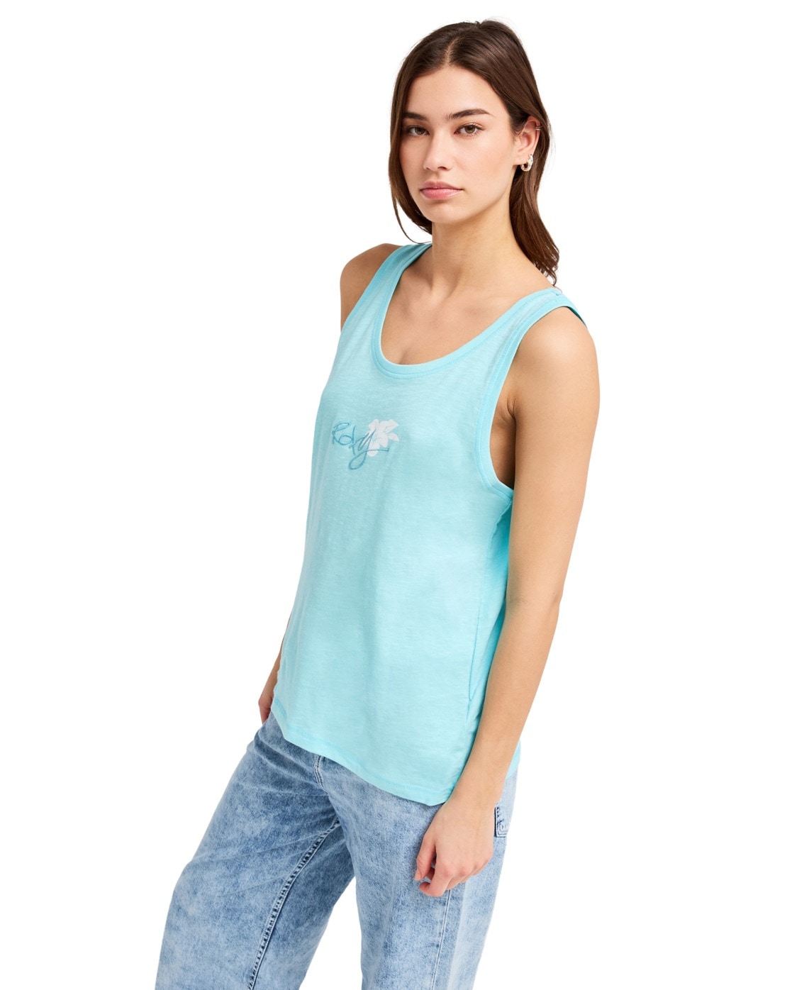 Roxy Tanktop »Dream Oasis«