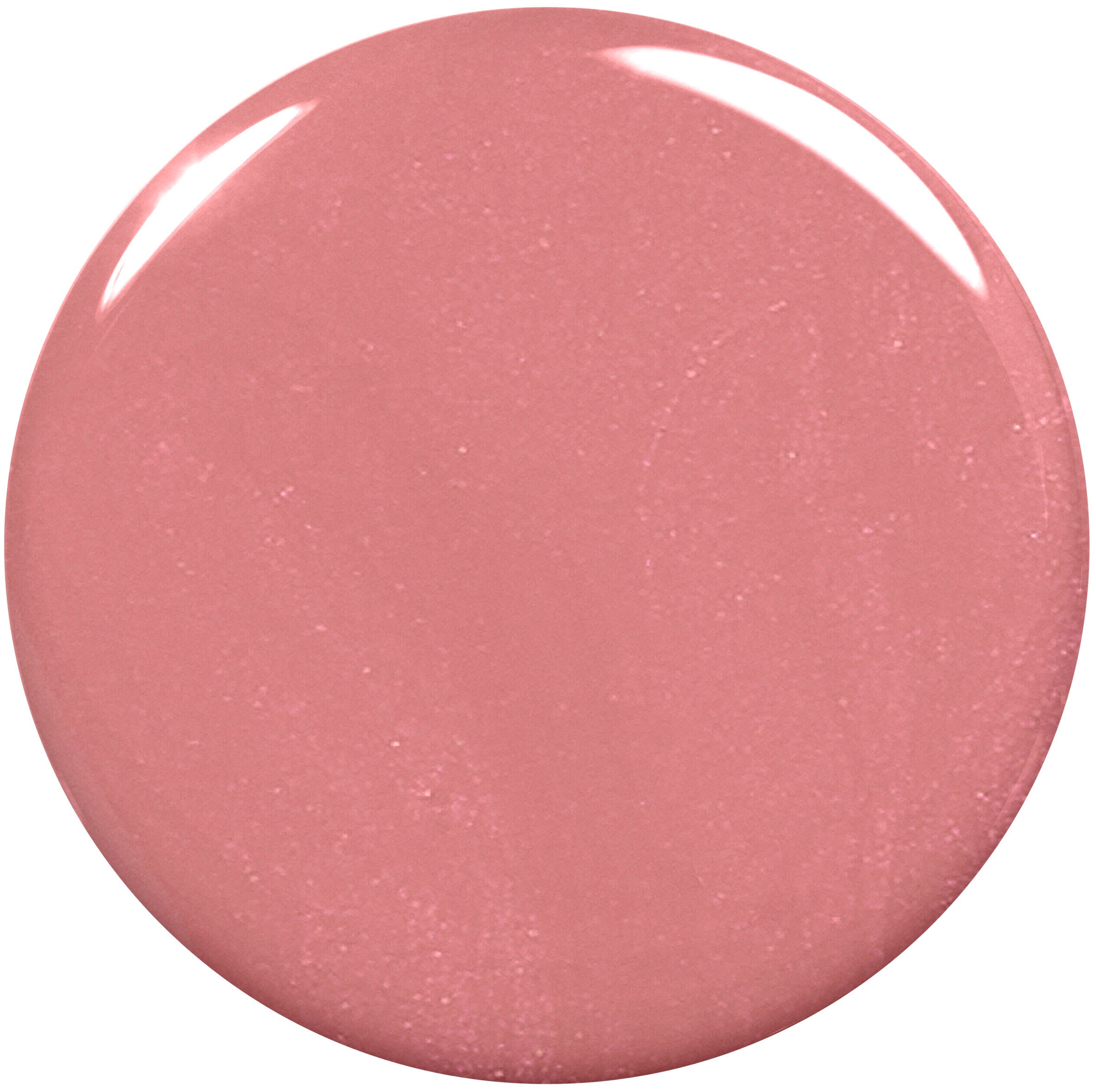 essie Nagellack »Expressie«, mit natürlichen Inhaltsstoffen