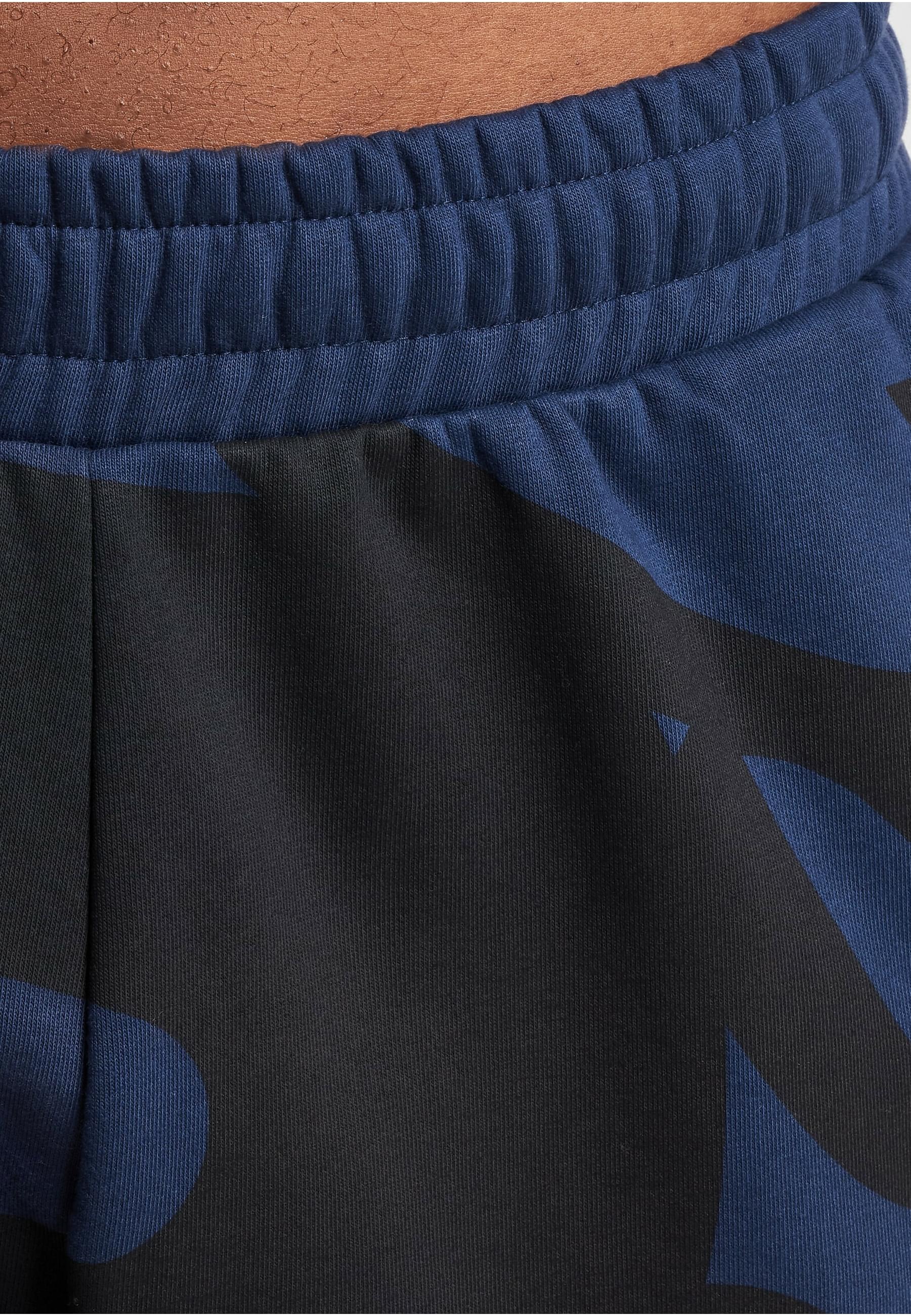 Ecko Unltd. Jogginghose »Ecko Unltd. Ecko Unltd. Big Font Jogginghosen«