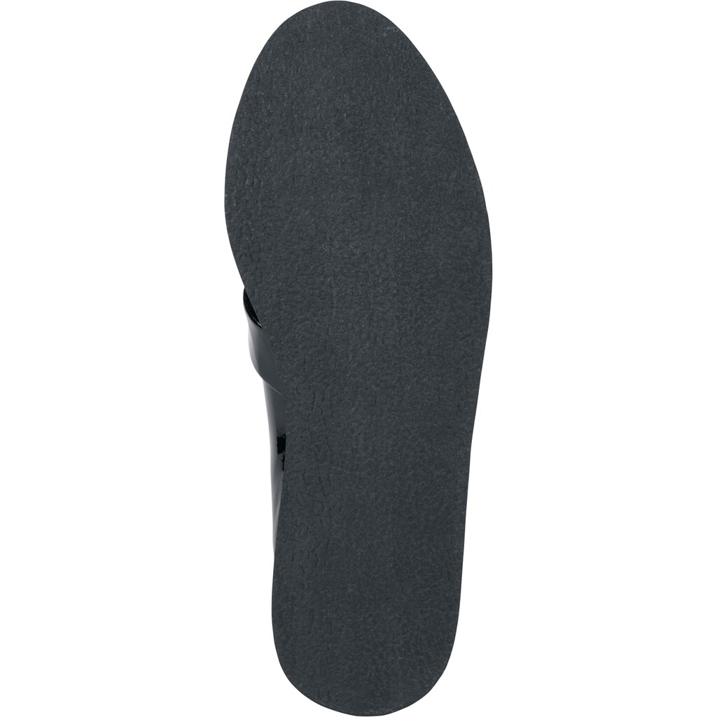 heine Slipper