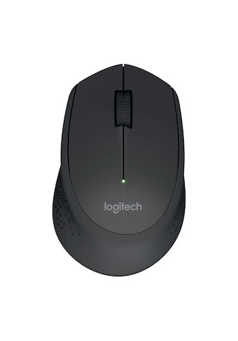 Logitech Maus »M280«