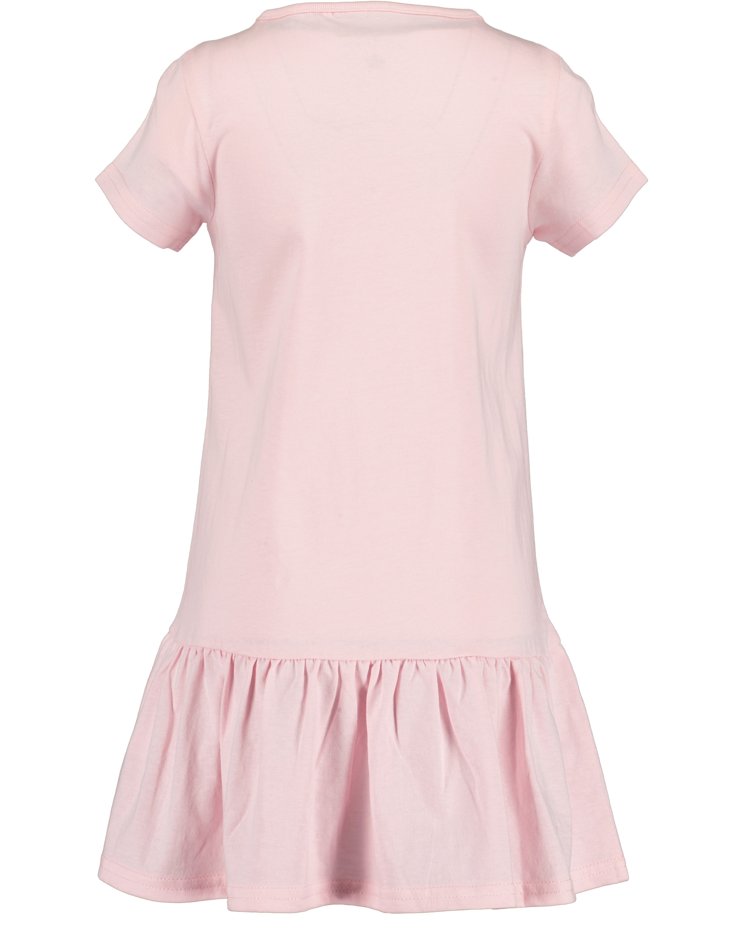 Blue Seven Shirtkleid