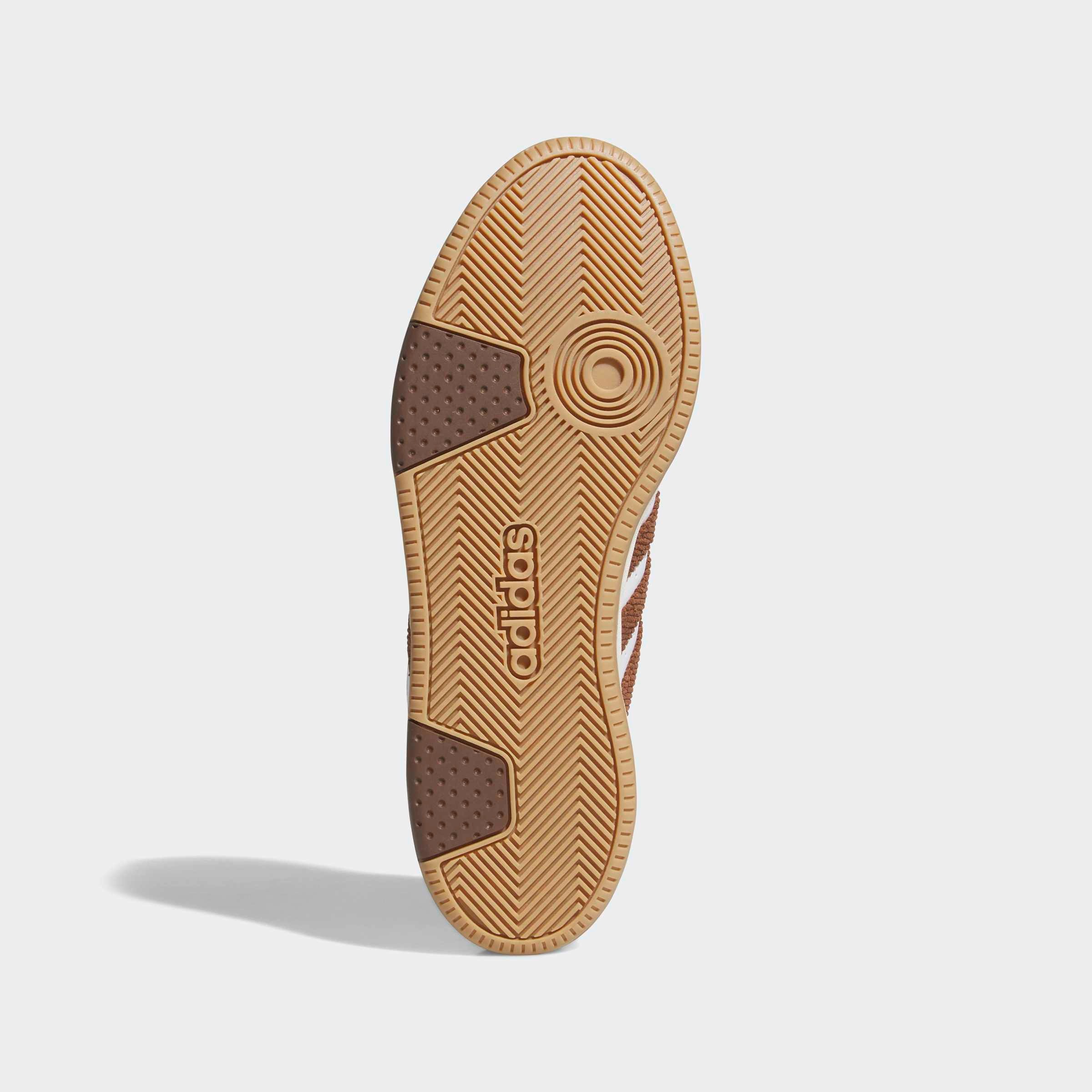 adidas Sportswear Sneaker »HOOPS CLASSIC«