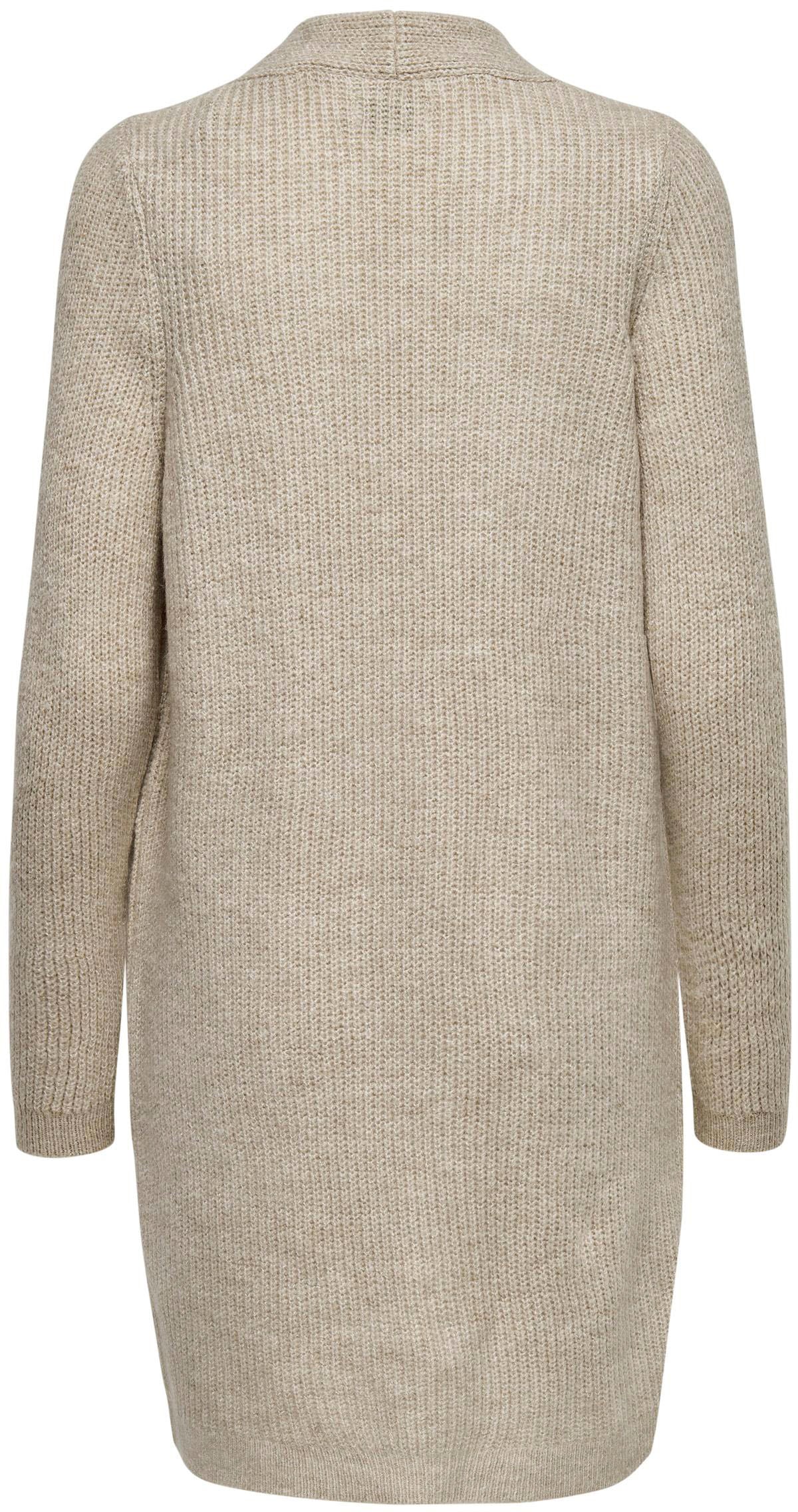 ONLY Strickjacke »ONLJADE L/S CARDIGAN KNT NOOS«